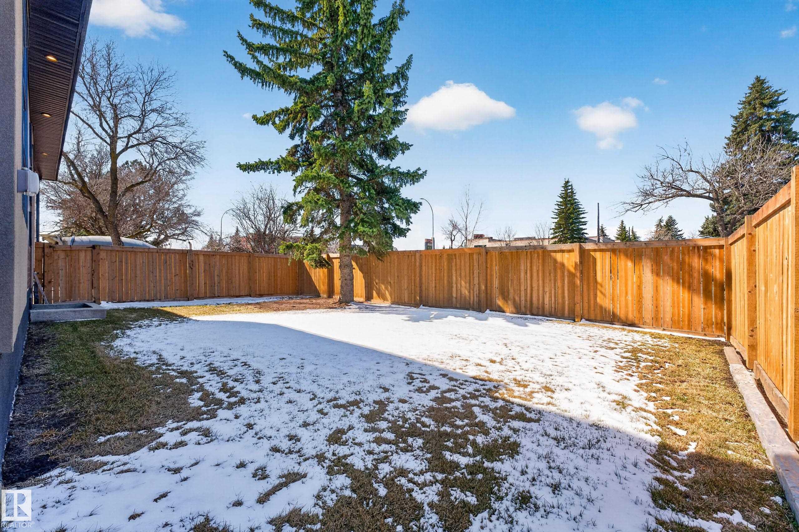 Photo 64 at 14132 97 Avenue NW, Crestwood, Edmonton
