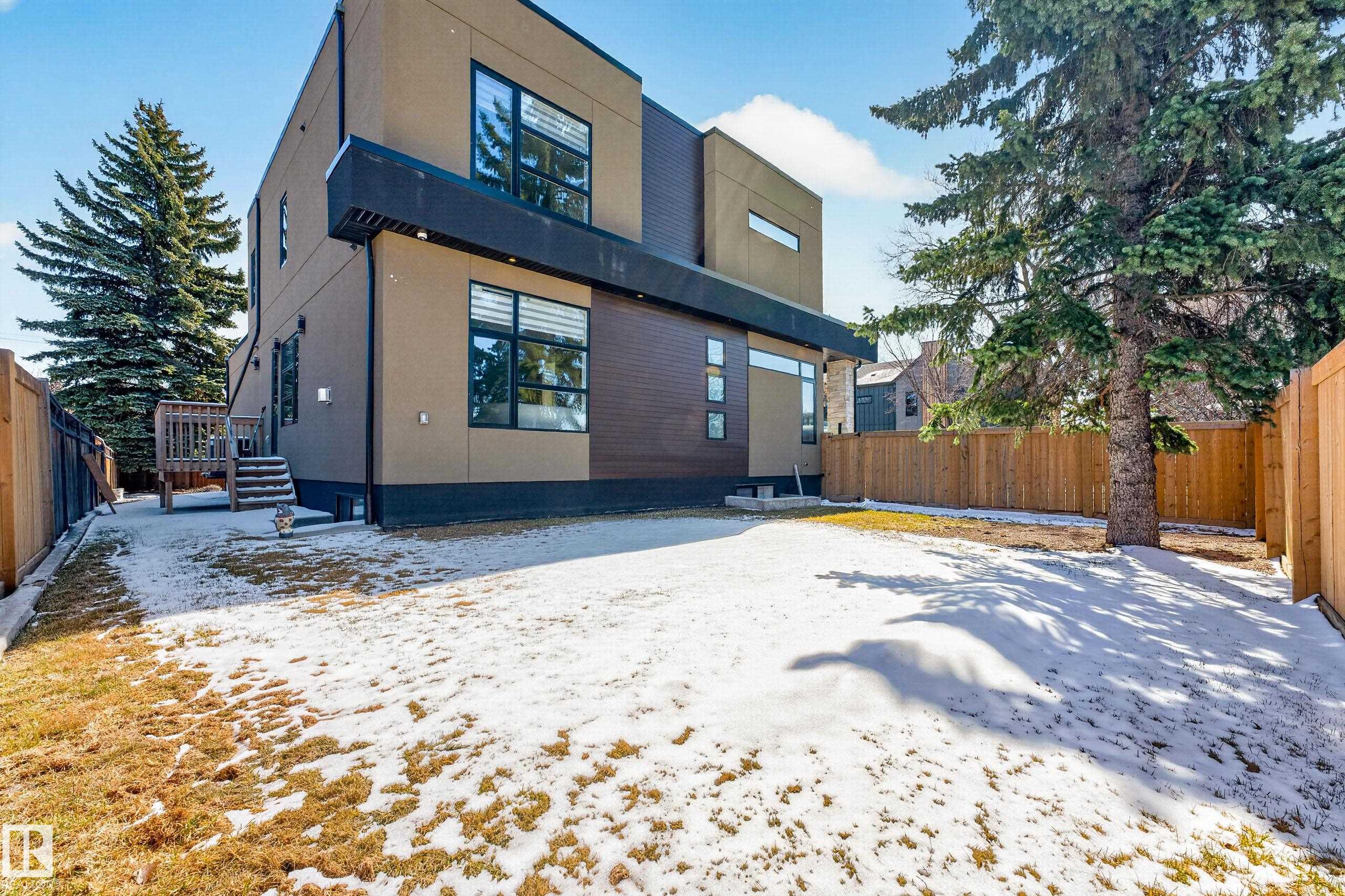 https://zimg.paragon.ice.com/ParagonImages/Property/PM/RAE/225396011/66/0/0/75f66b15ada26c001d381650c78f5f66/1/0477250f9673111bf6e0354a56746f8f/225396011-7509e5ee-2113-42d8-8575-a76be7e85b55.JPG