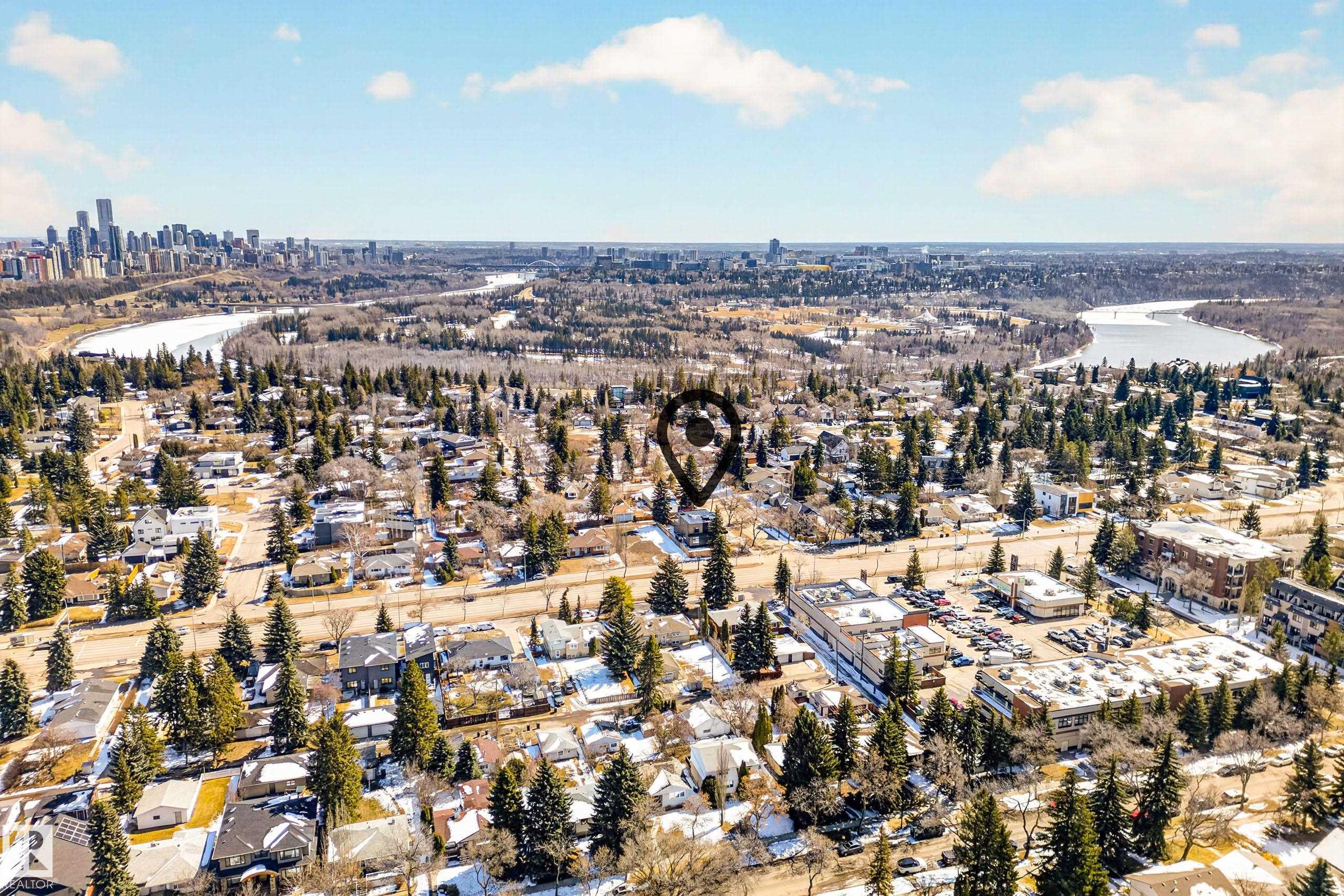 https://zimg.paragon.ice.com/ParagonImages/Property/PM/RAE/225396011/67/0/0/0922d48ed32b293b765e34358e8b6d49/1/0477250f9673111bf6e0354a56746f8f/225396011-5e91229e-4142-40fa-98e2-ddc1f3113b5f.JPG