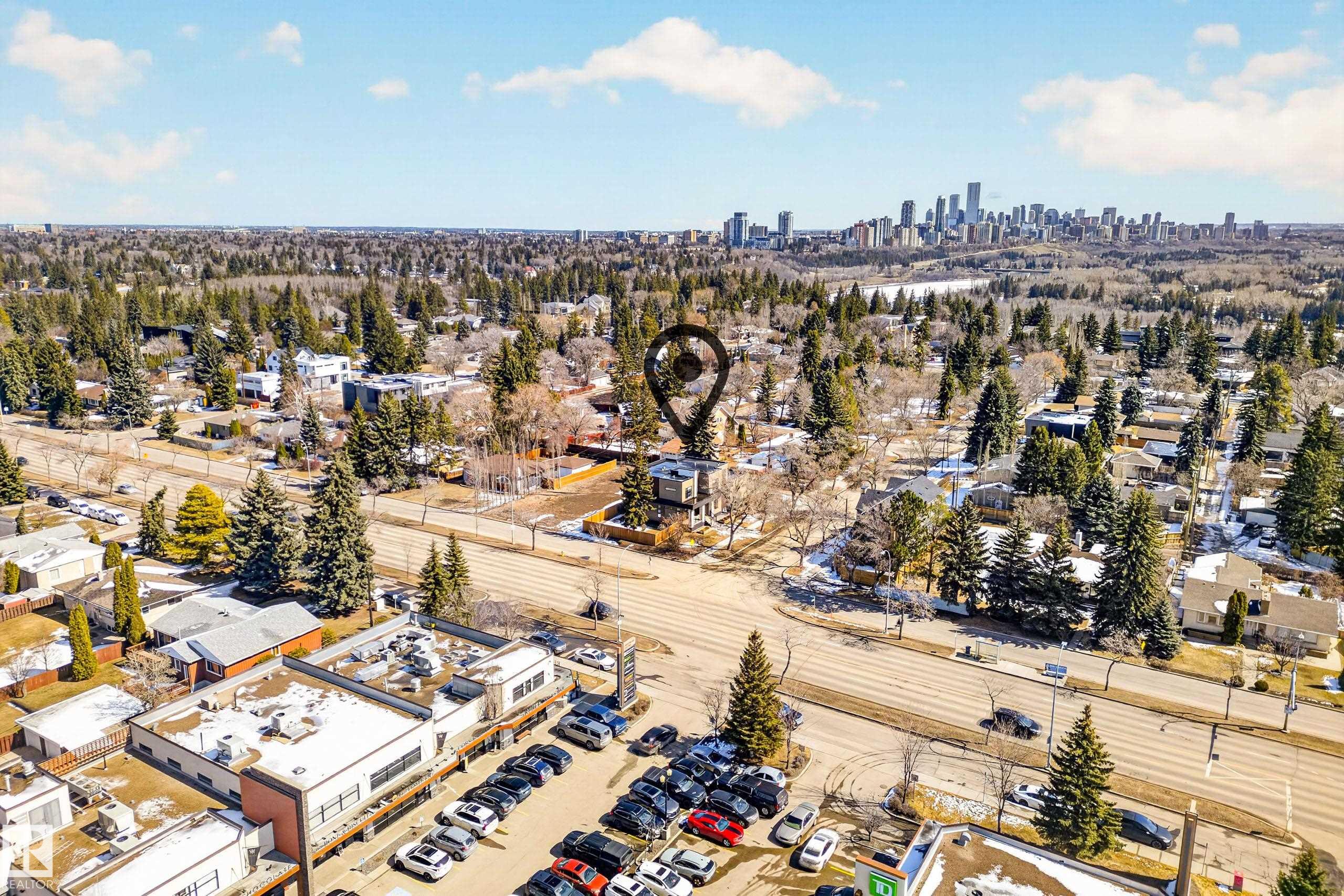 Photo 68 at 14132 97 Avenue NW, Crestwood, Edmonton