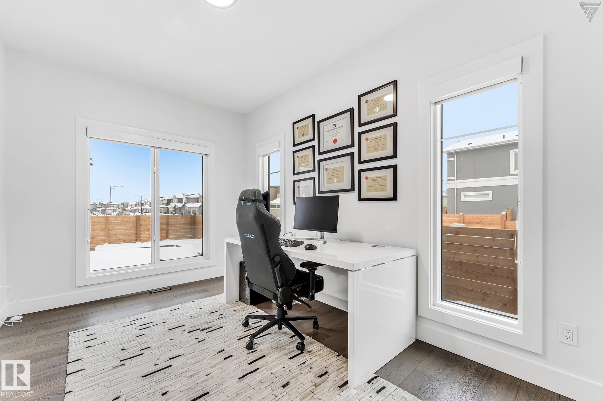 Photo 11 at 3130 Kostash green SW, Keswick, Edmonton