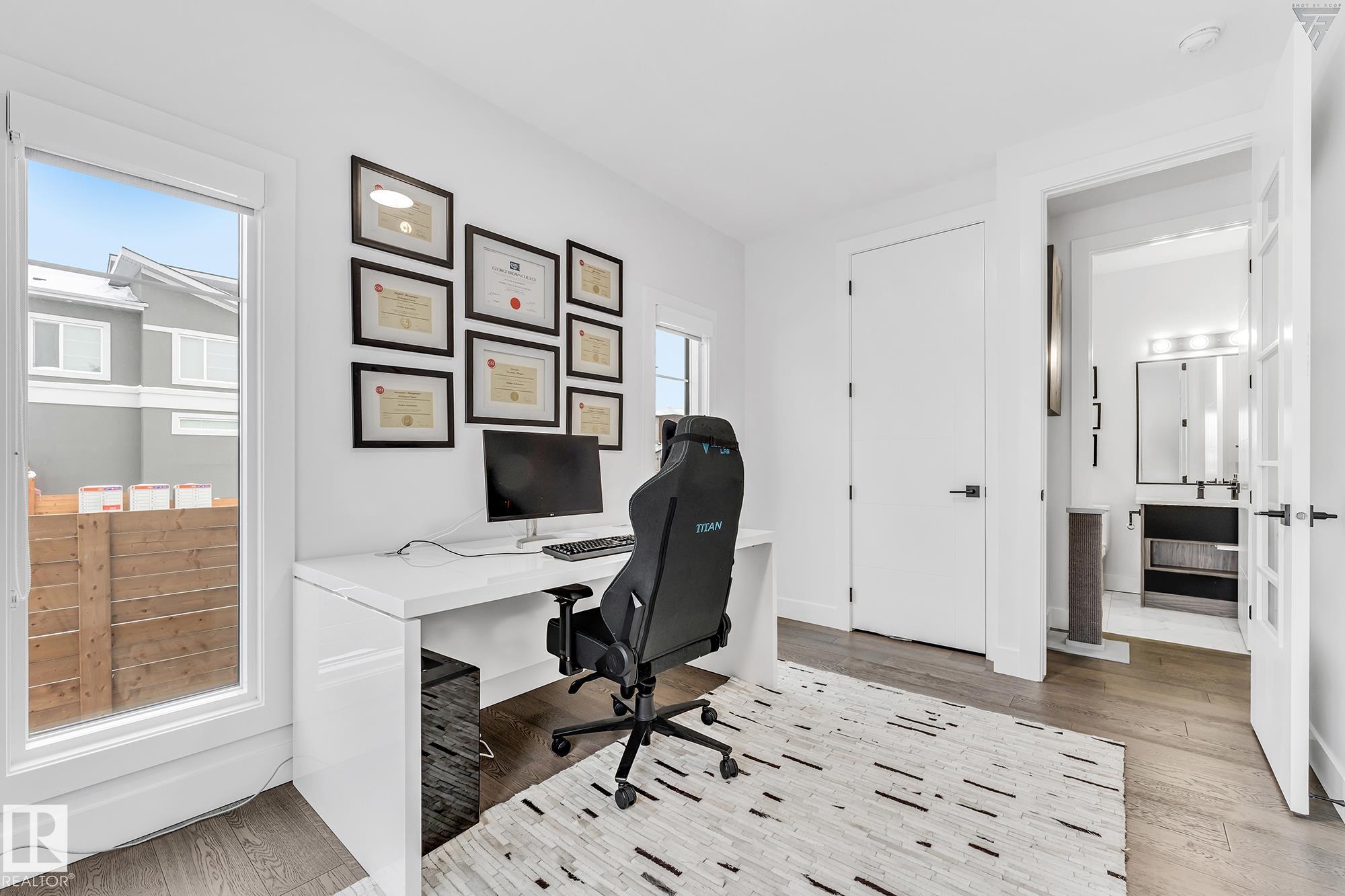 Photo 12 at 3130 Kostash green SW, Keswick, Edmonton