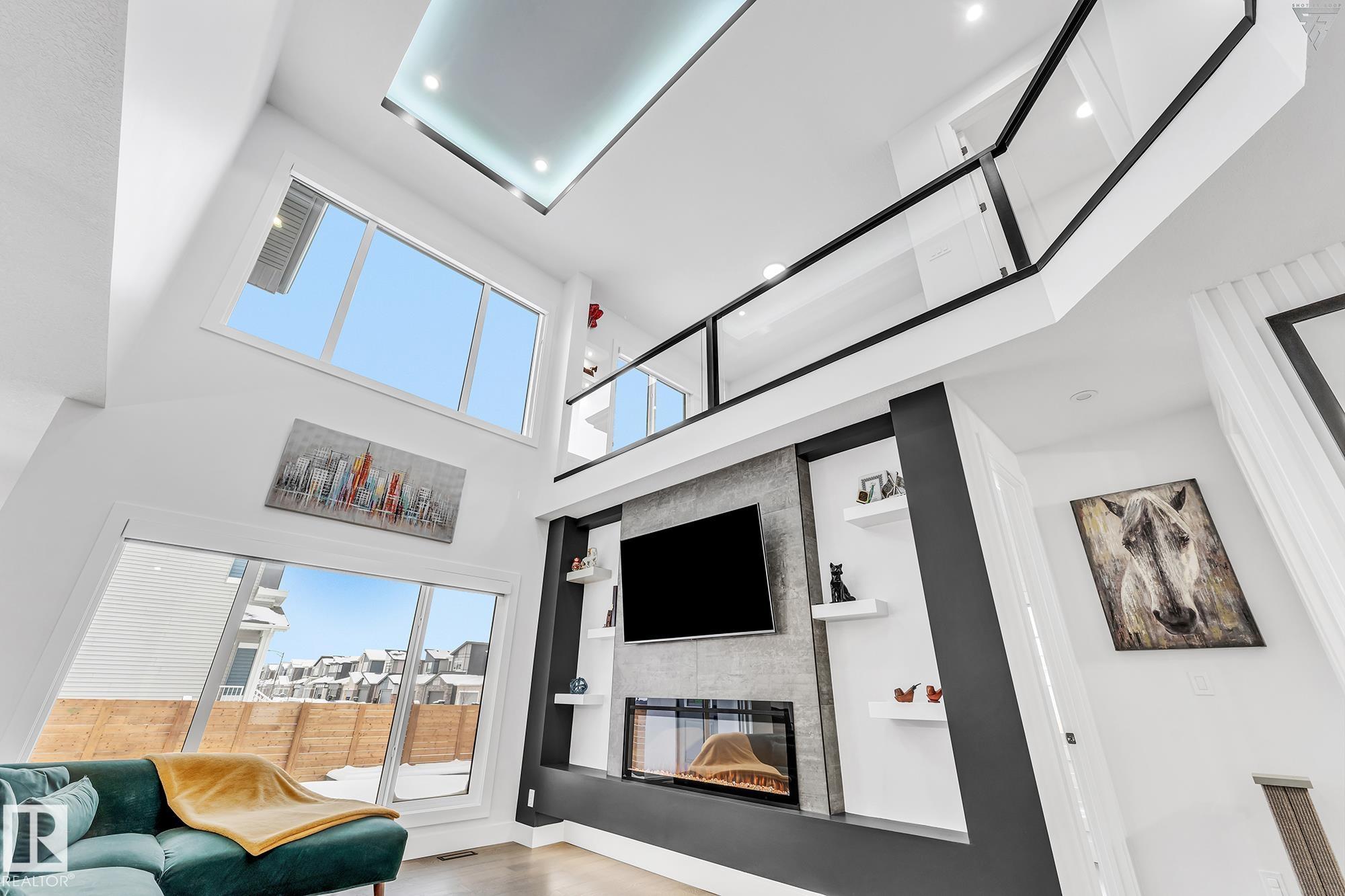 Photo 14 at 3130 Kostash green SW, Keswick, Edmonton