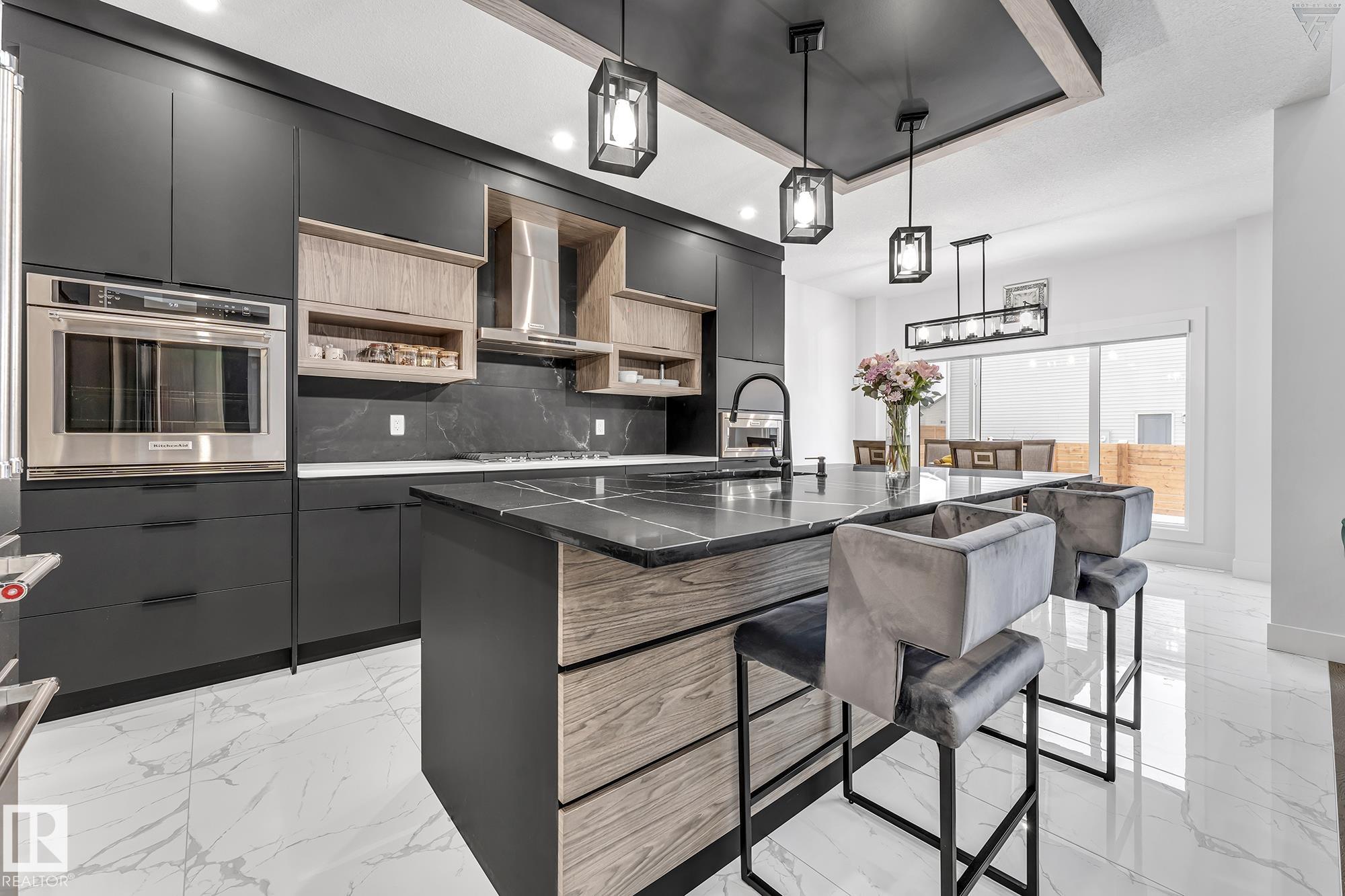 Photo 15 at 3130 Kostash green SW, Keswick, Edmonton