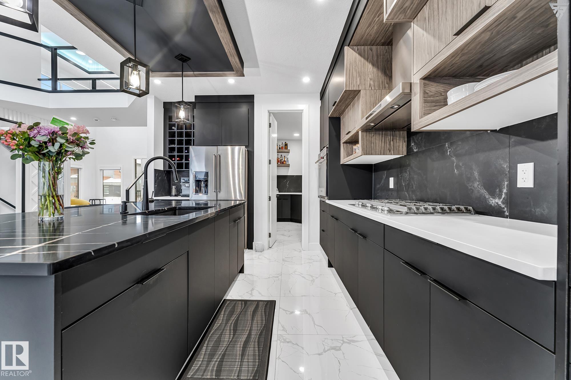 Photo 17 at 3130 Kostash green SW, Keswick, Edmonton