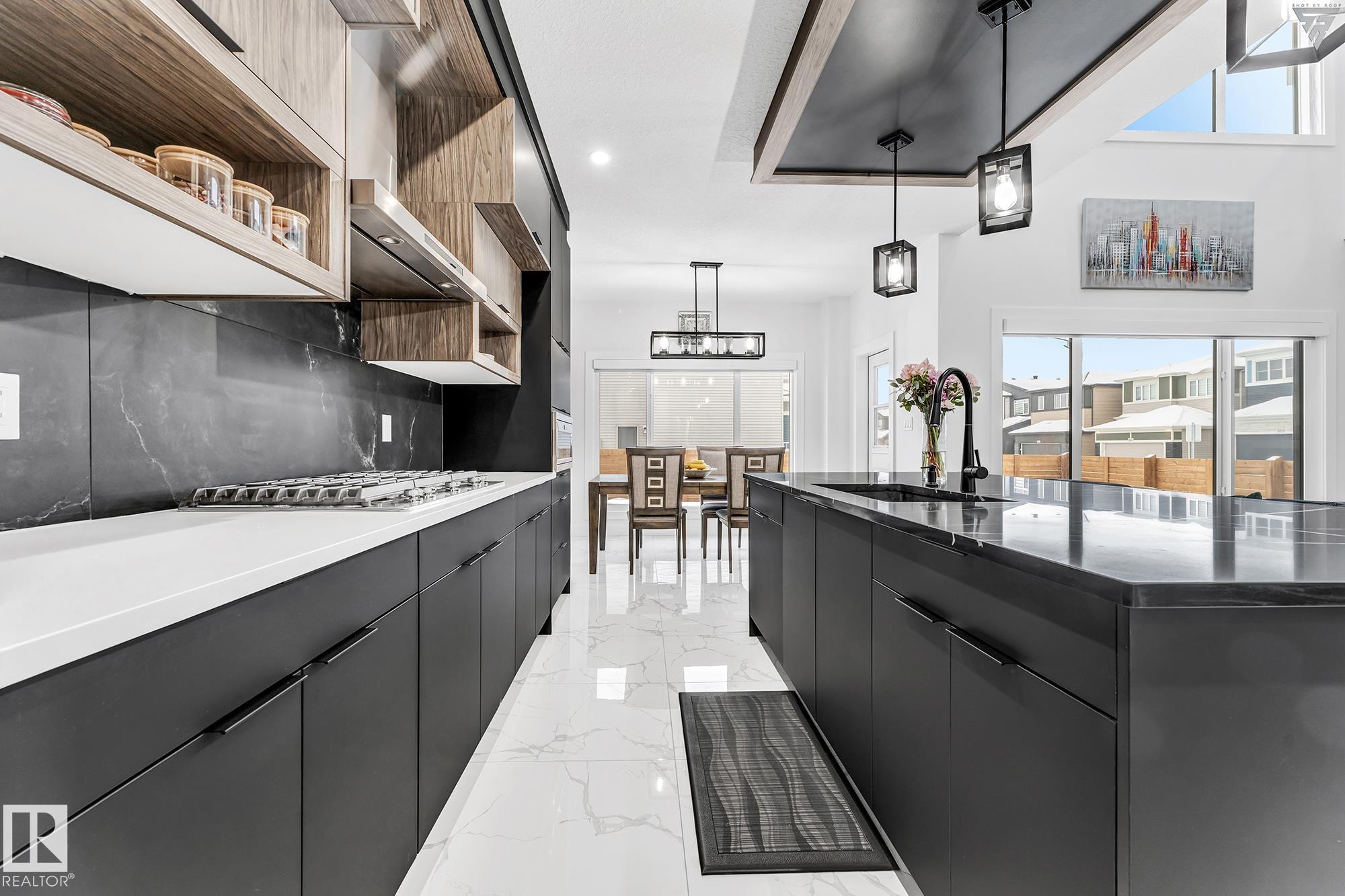 Photo 18 at 3130 Kostash green SW, Keswick, Edmonton