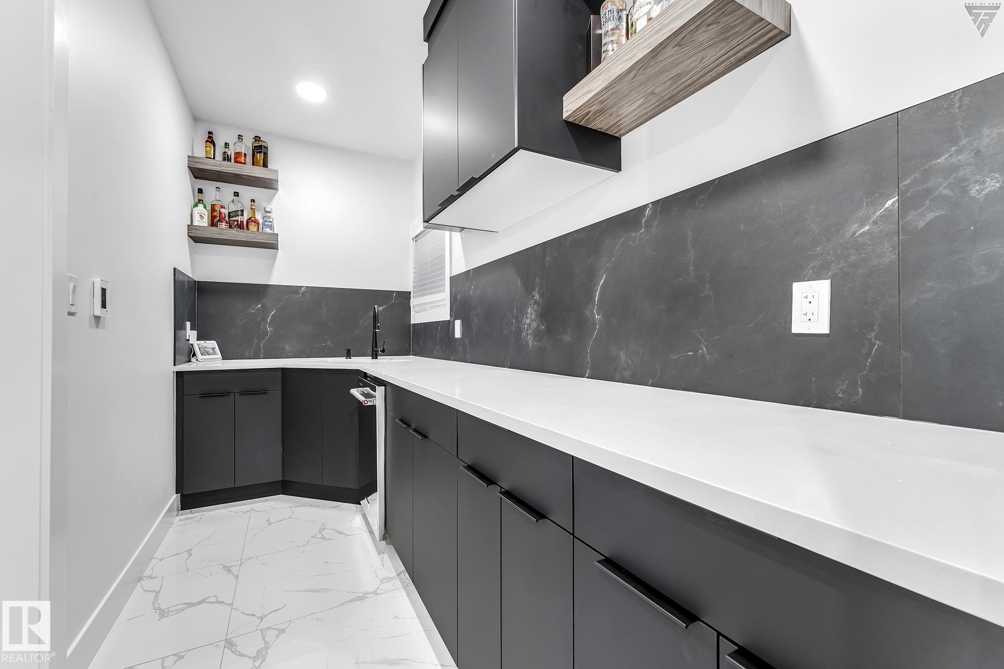 Photo 19 at 3130 Kostash green SW, Keswick, Edmonton