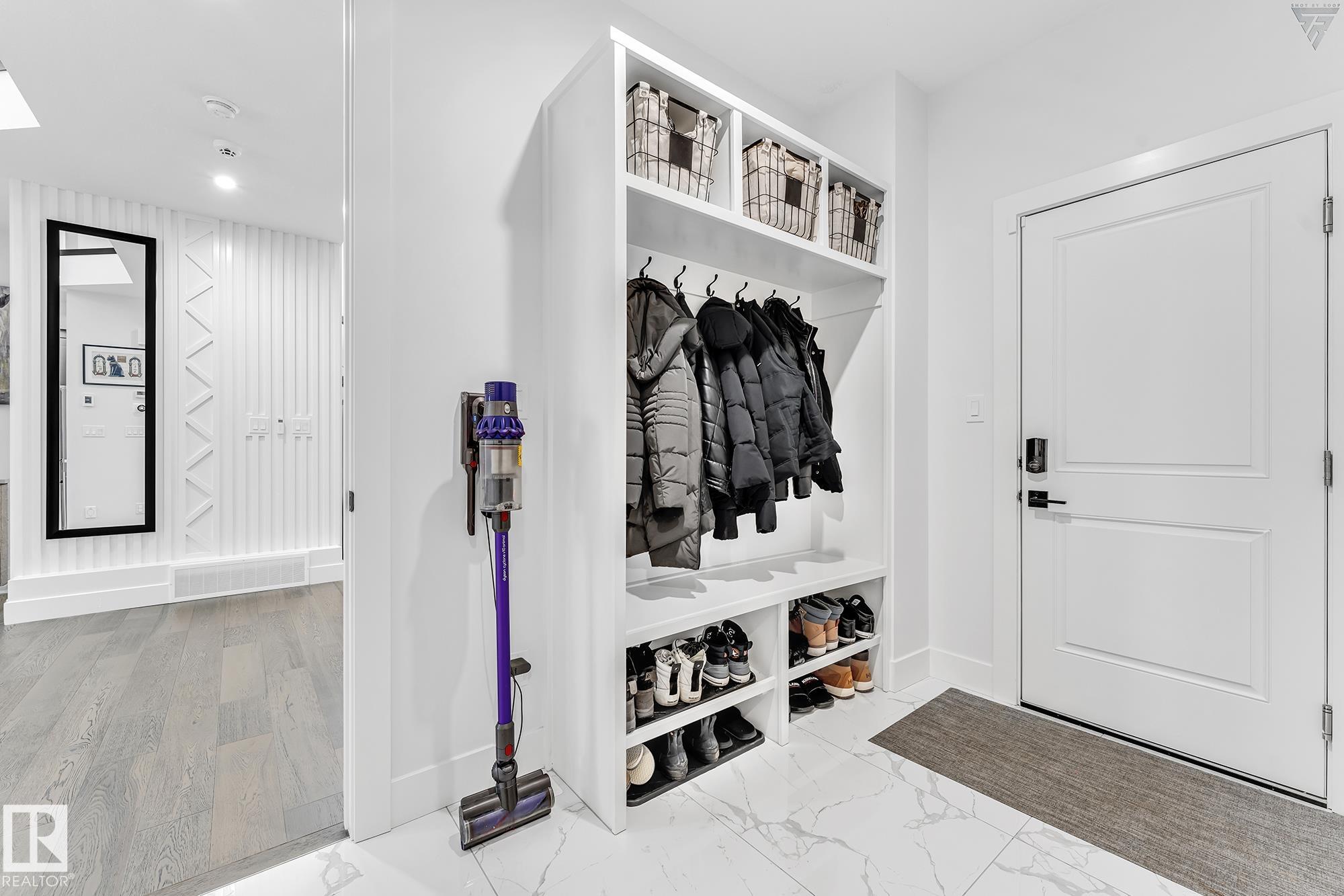 Photo 20 at 3130 Kostash green SW, Keswick, Edmonton