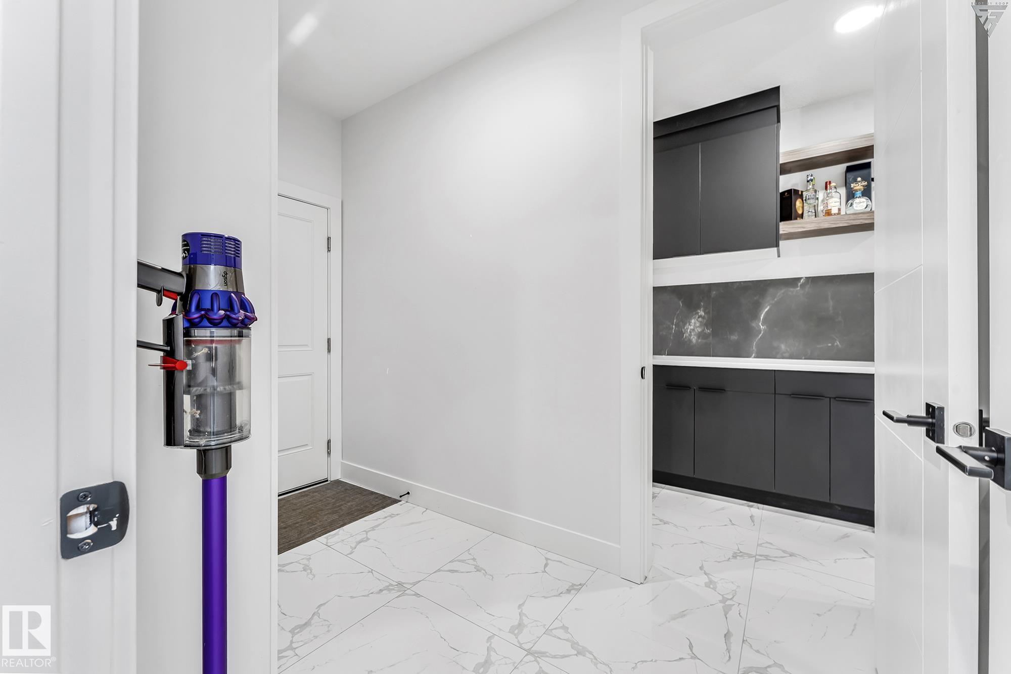 Photo 21 at 3130 Kostash green SW, Keswick, Edmonton