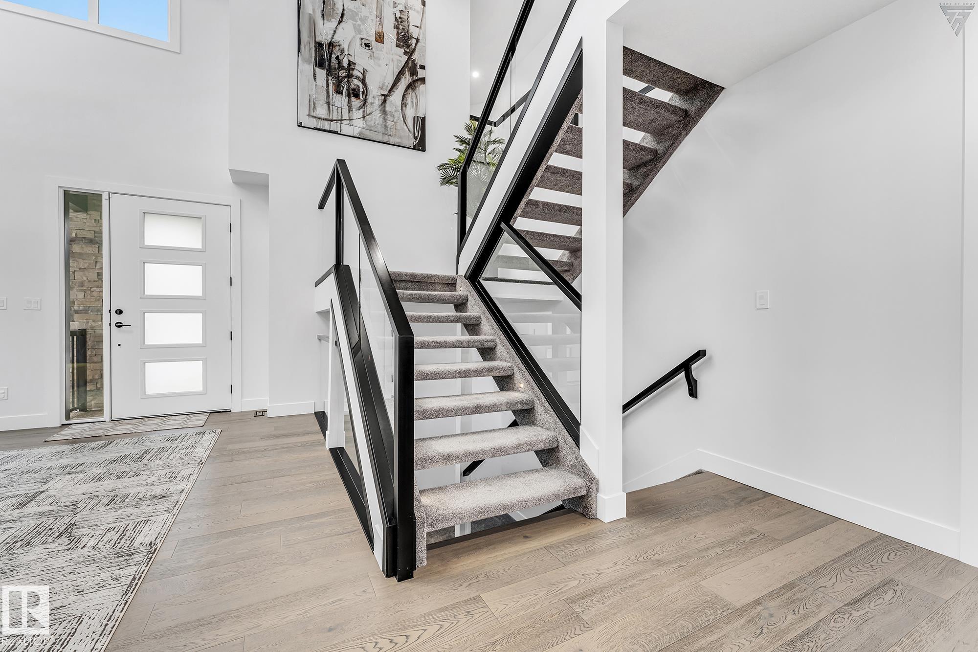 Photo 22 at 3130 Kostash green SW, Keswick, Edmonton