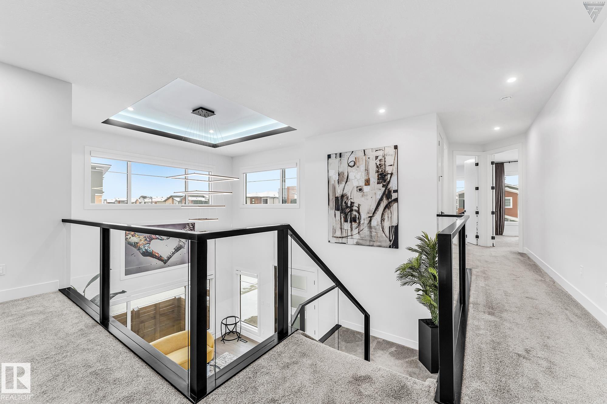 Photo 23 at 3130 Kostash green SW, Keswick, Edmonton