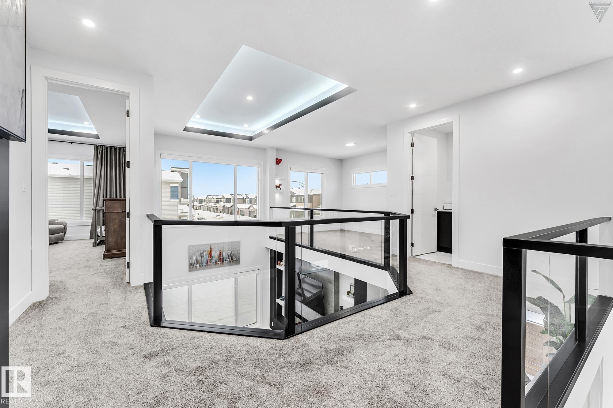 Photo 24 at 3130 Kostash green SW, Keswick, Edmonton