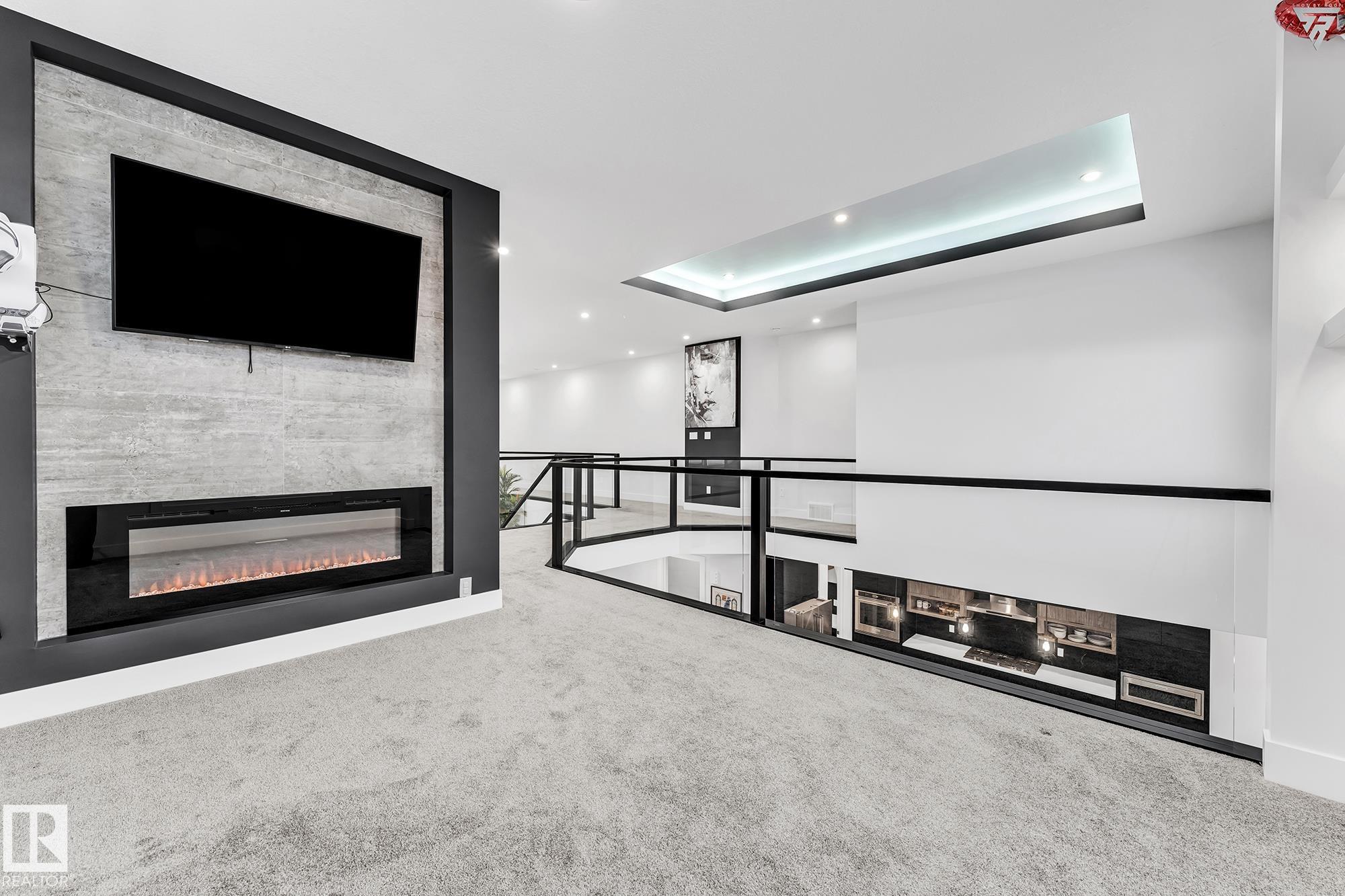 Photo 25 at 3130 Kostash green SW, Keswick, Edmonton