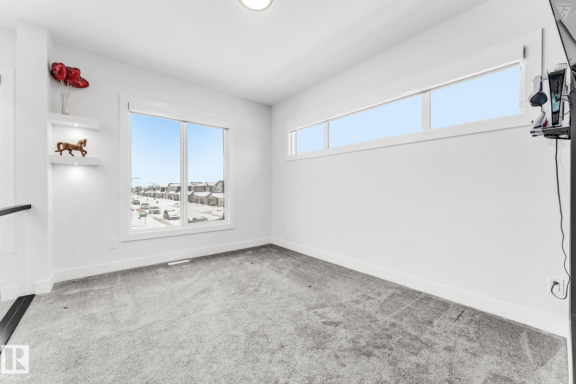 Photo 26 at 3130 Kostash green SW, Keswick, Edmonton