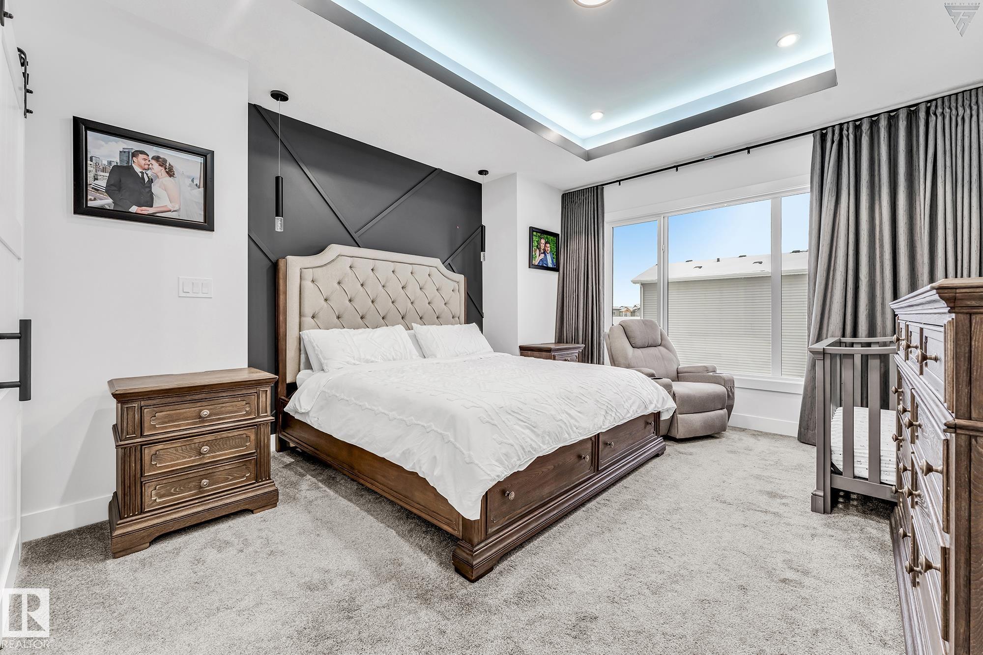 Photo 28 at 3130 Kostash green SW, Keswick, Edmonton