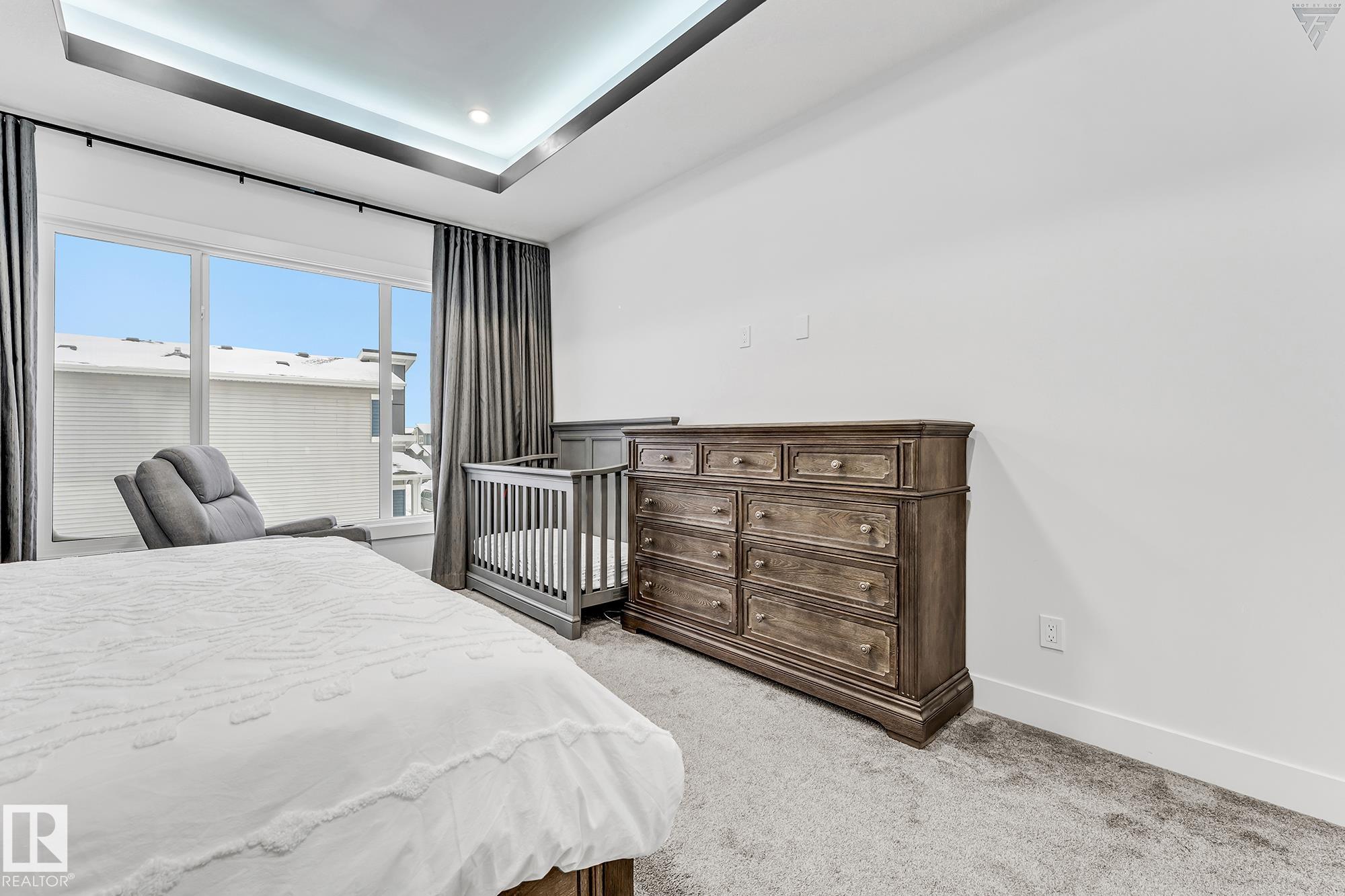 Photo 29 at 3130 Kostash green SW, Keswick, Edmonton