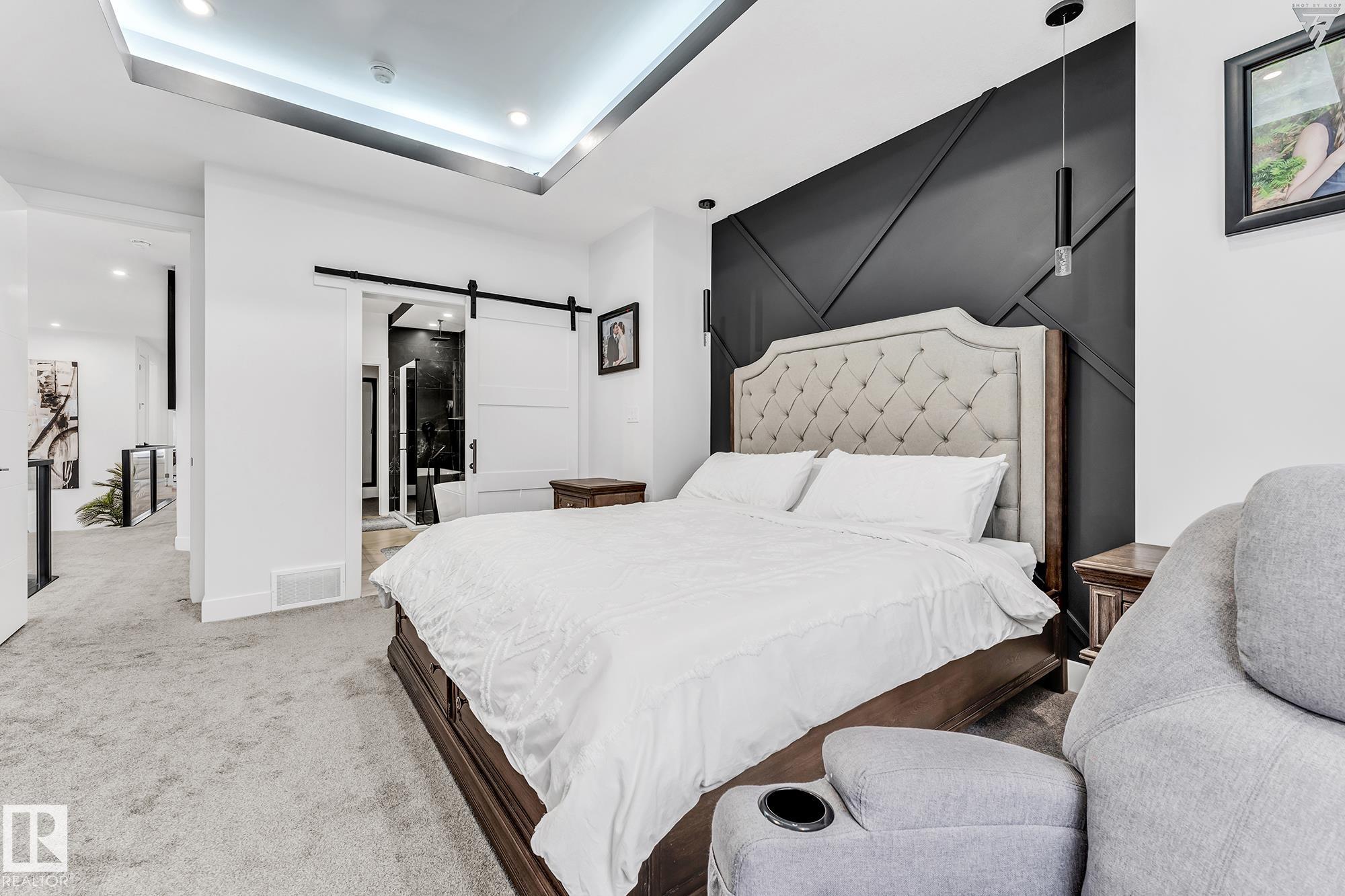 Photo 30 at 3130 Kostash green SW, Keswick, Edmonton