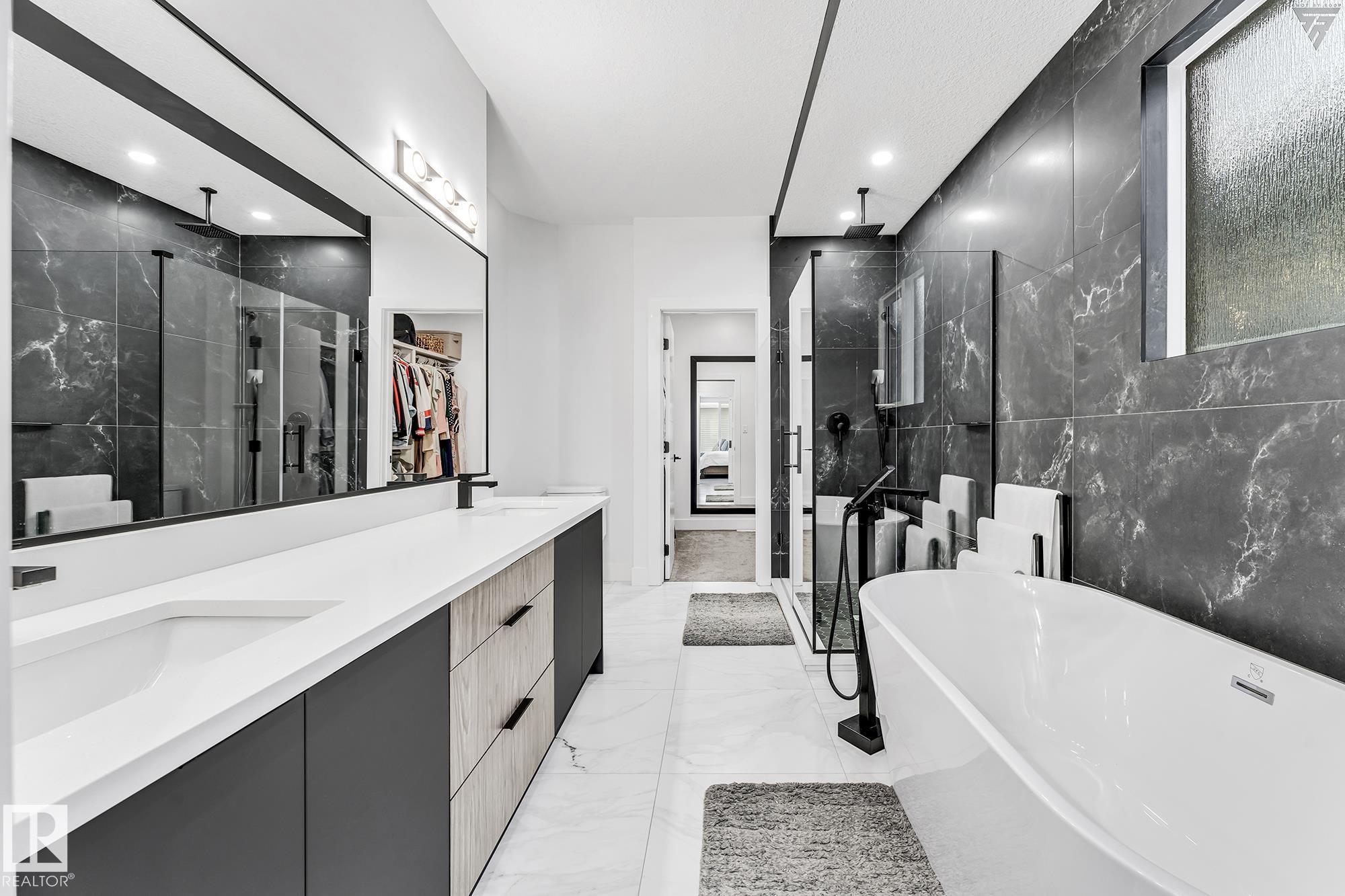 Photo 31 at 3130 Kostash green SW, Keswick, Edmonton