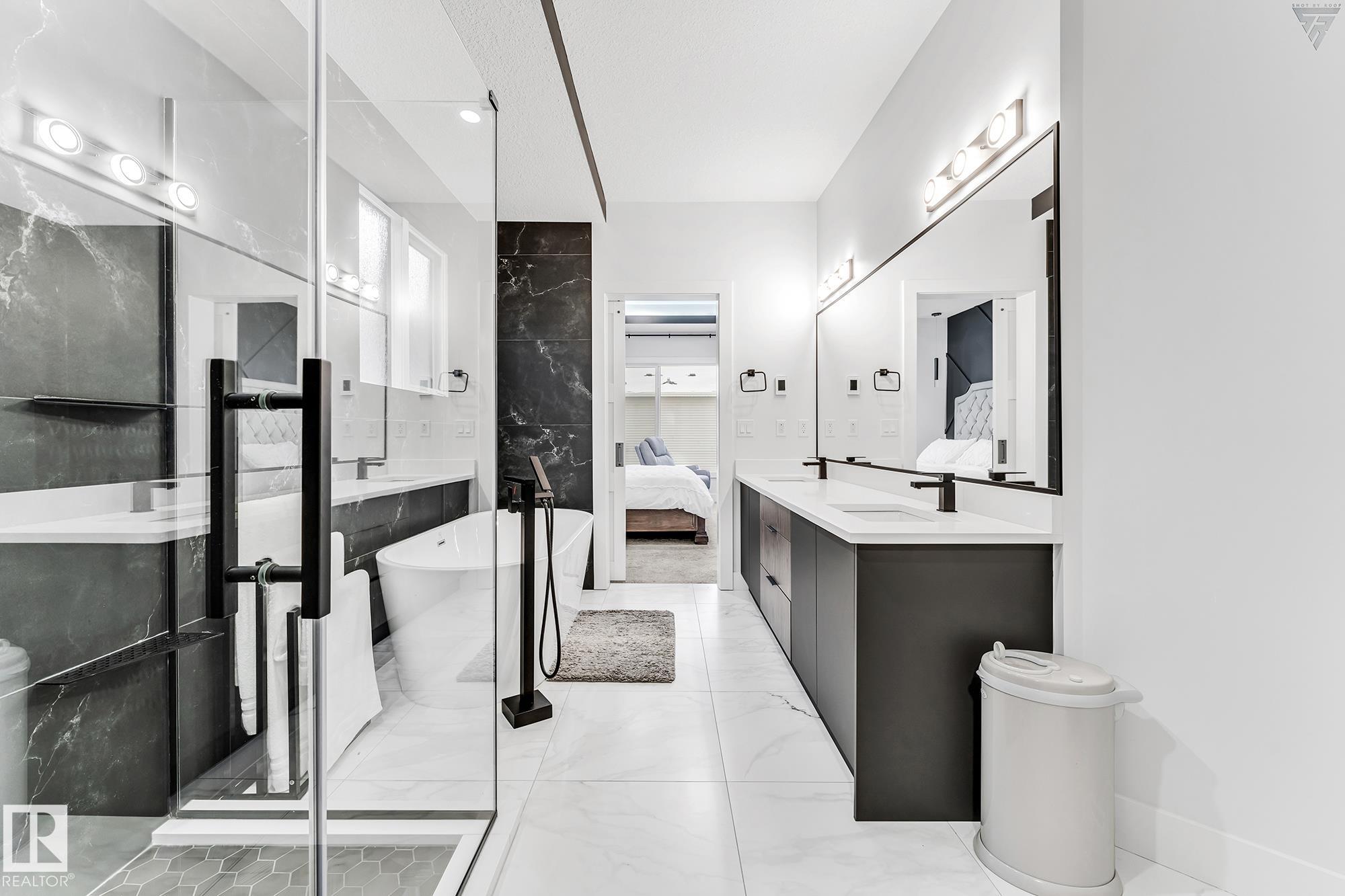 Photo 33 at 3130 Kostash green SW, Keswick, Edmonton