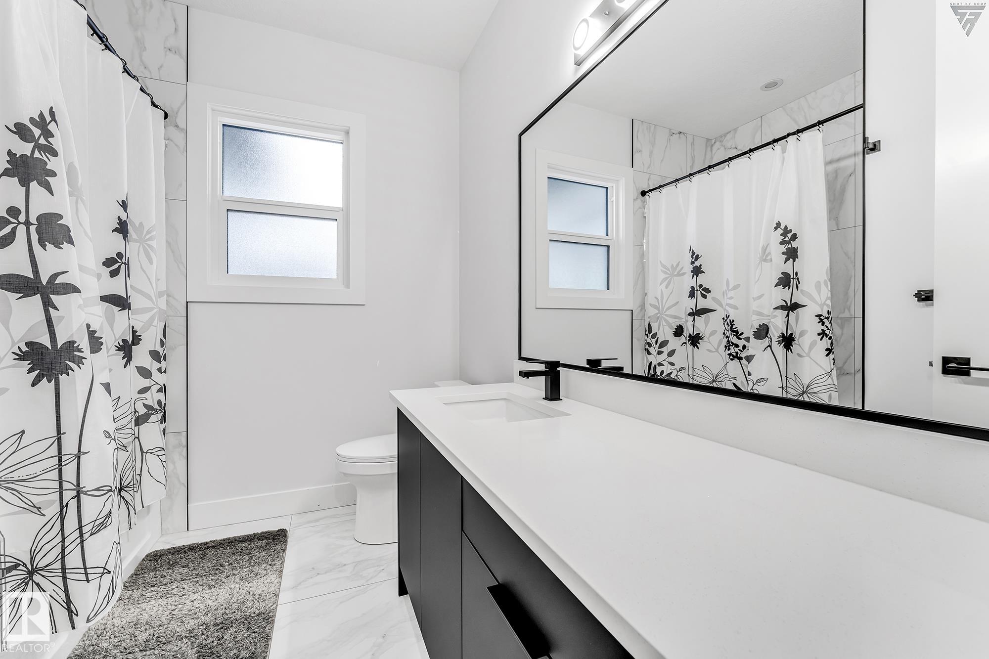 Photo 34 at 3130 Kostash green SW, Keswick, Edmonton