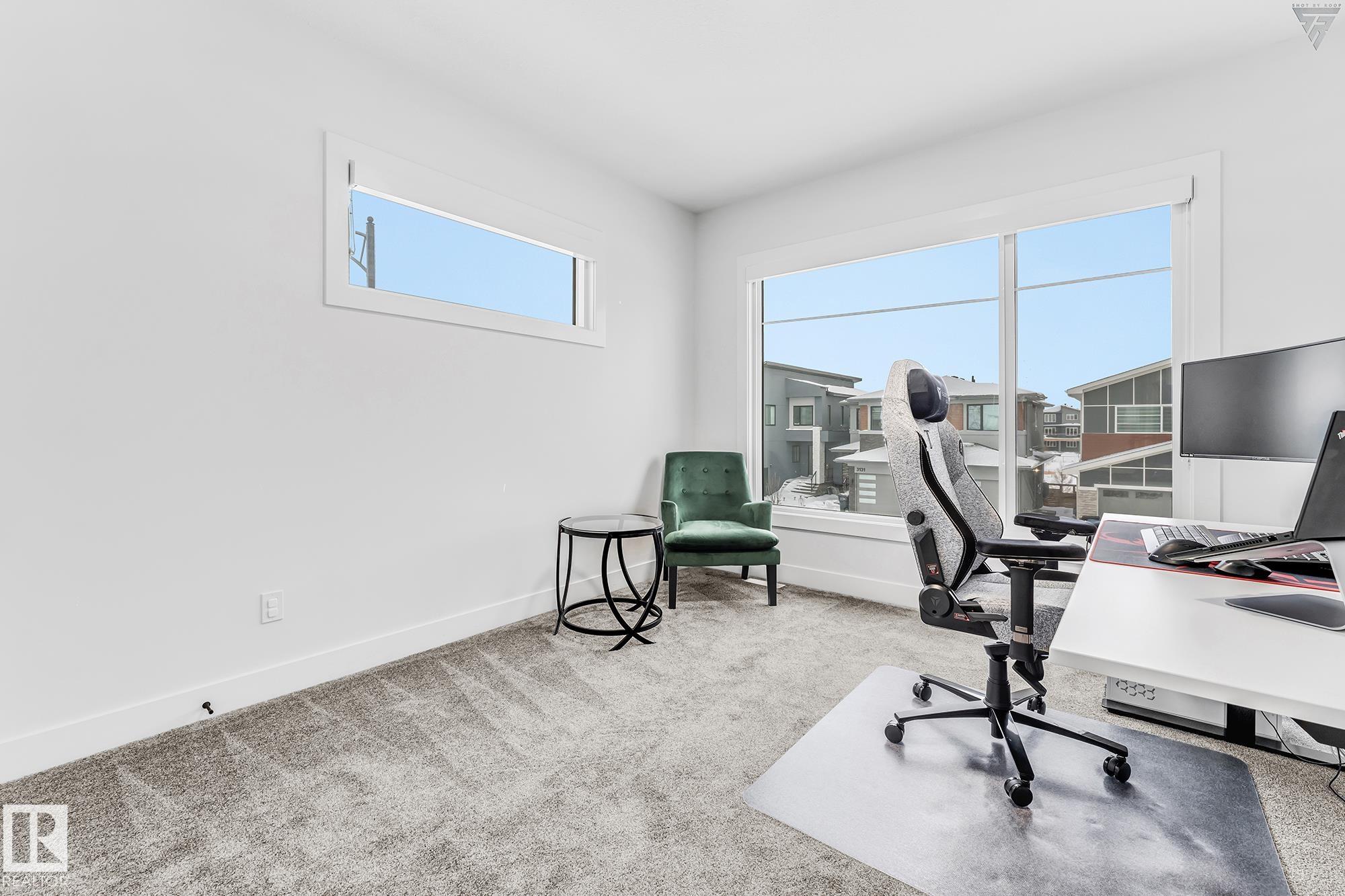 Photo 35 at 3130 Kostash green SW, Keswick, Edmonton