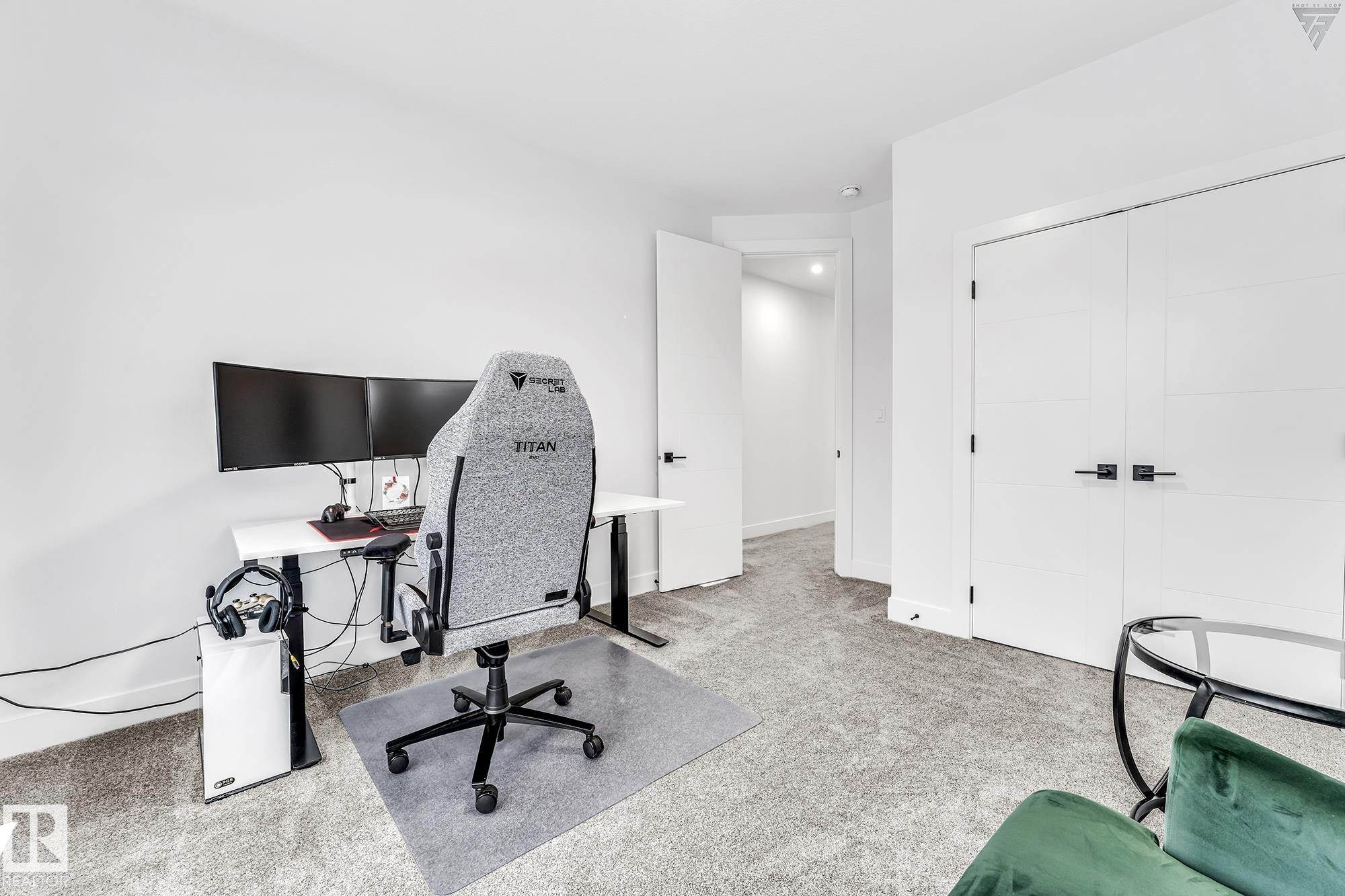 Photo 36 at 3130 Kostash green SW, Keswick, Edmonton