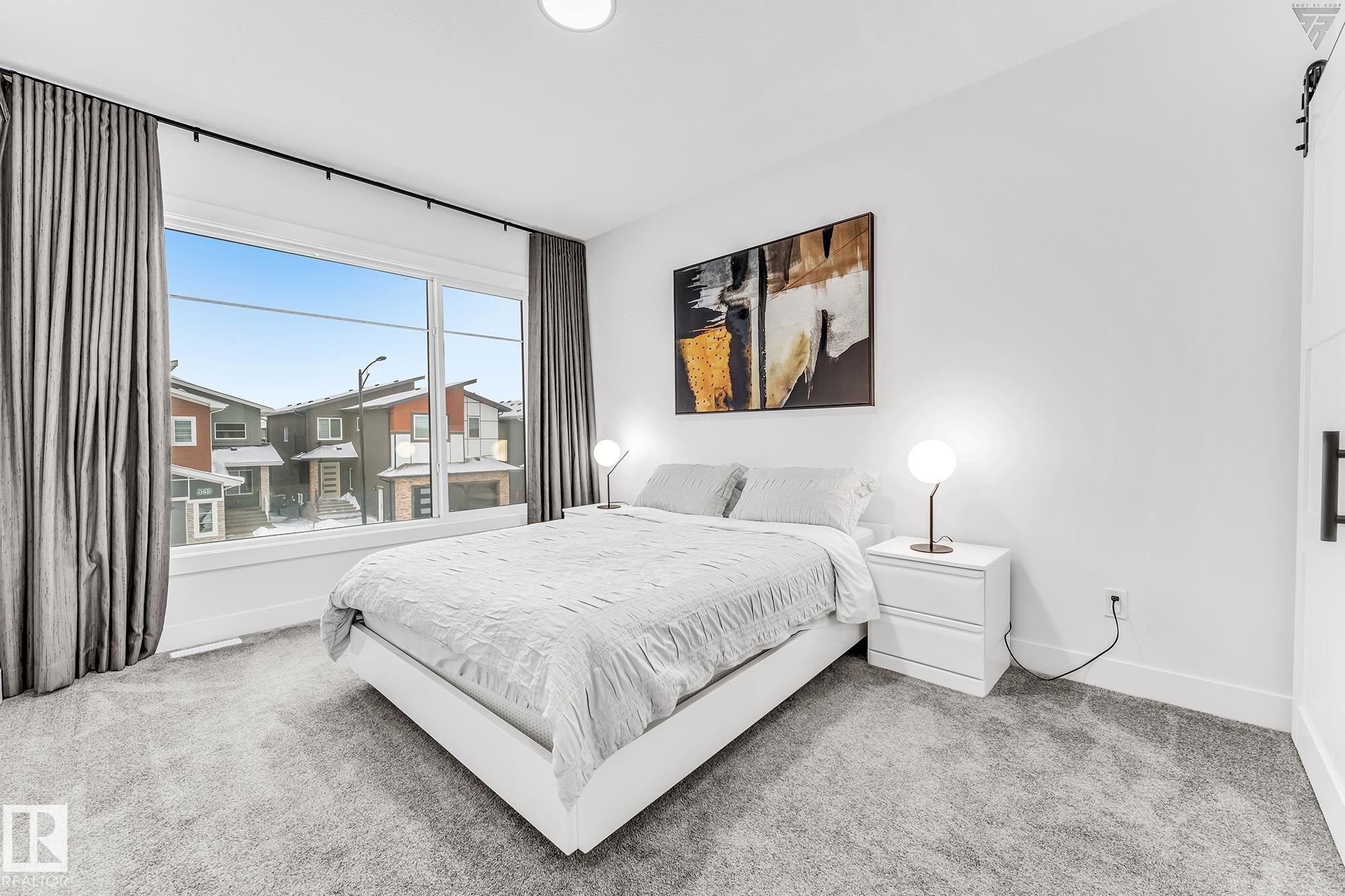 Photo 37 at 3130 Kostash green SW, Keswick, Edmonton