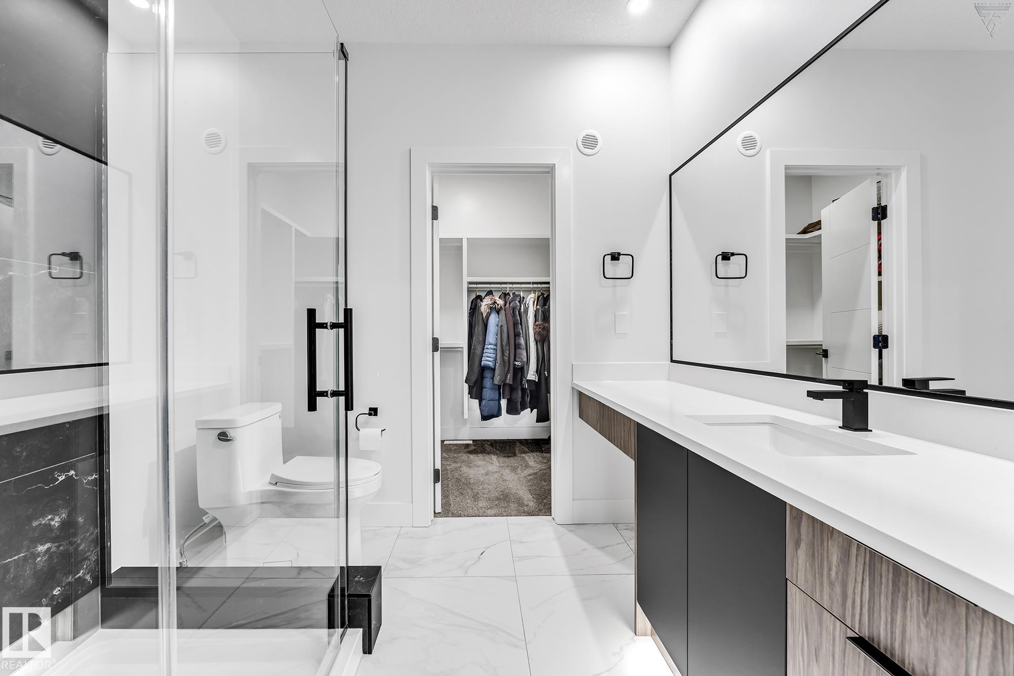 Photo 39 at 3130 Kostash green SW, Keswick, Edmonton