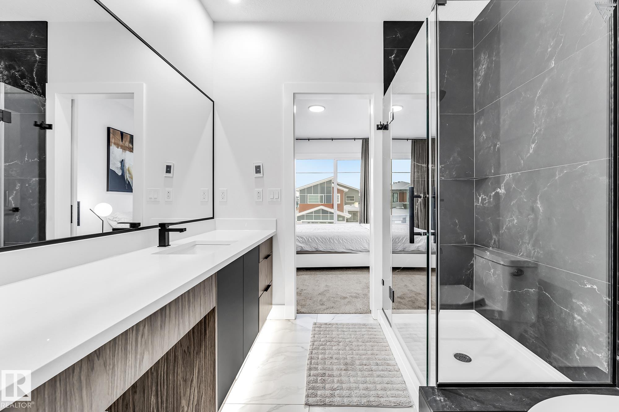 Photo 40 at 3130 Kostash green SW, Keswick, Edmonton