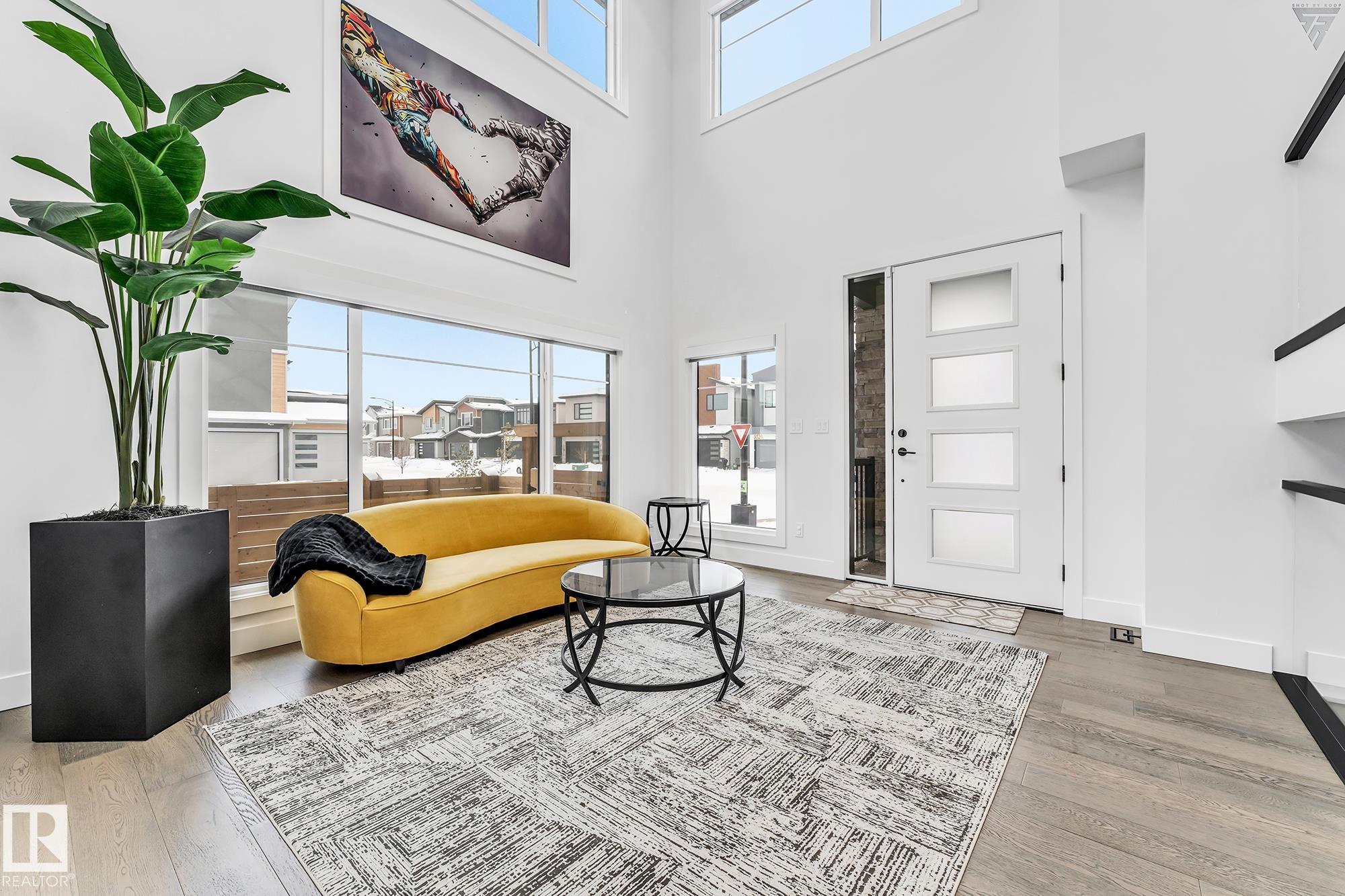 3130 Kostash green SW, Keswick, Edmonton