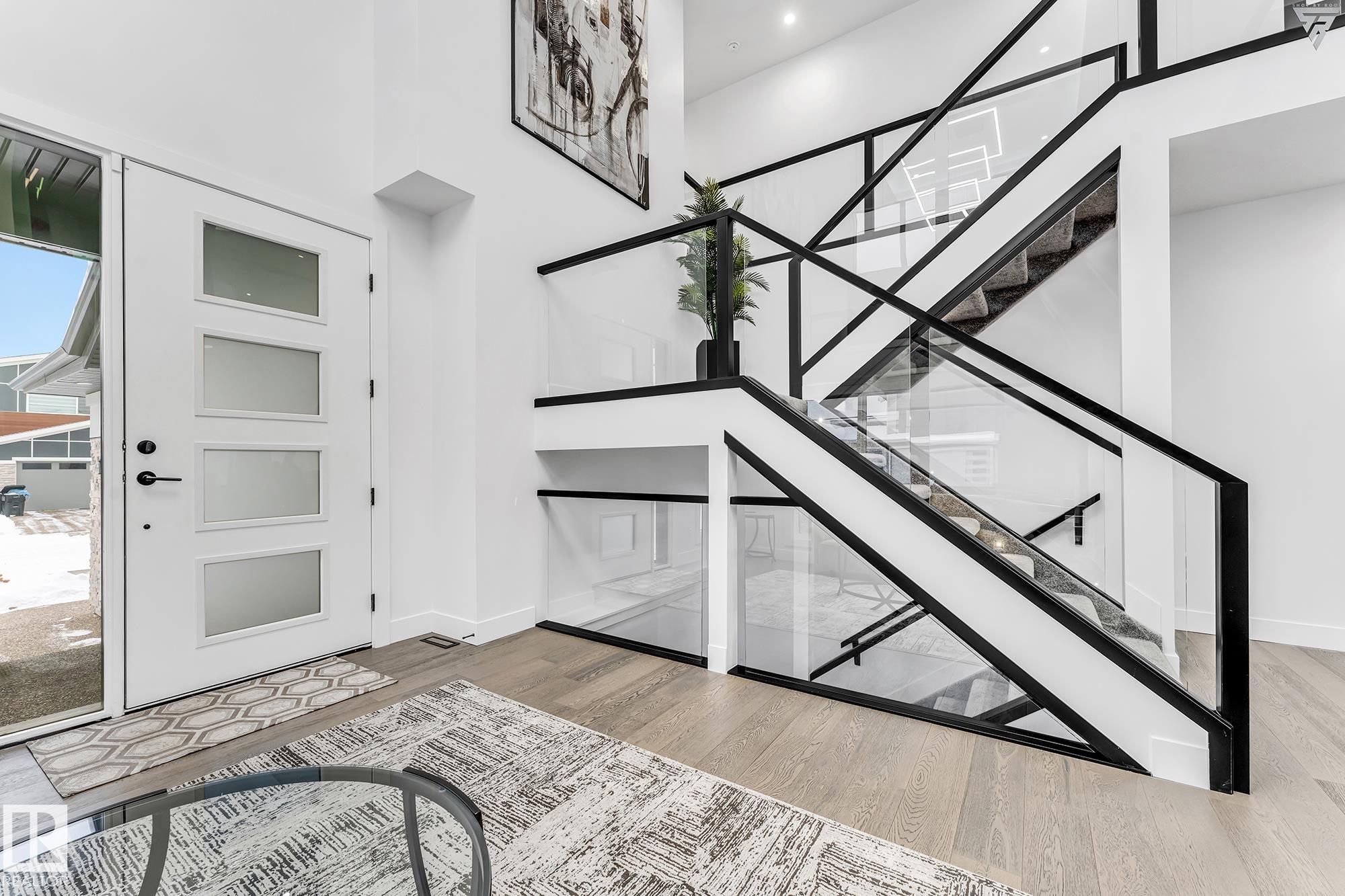 Photo 41 at 3130 Kostash green SW, Keswick, Edmonton