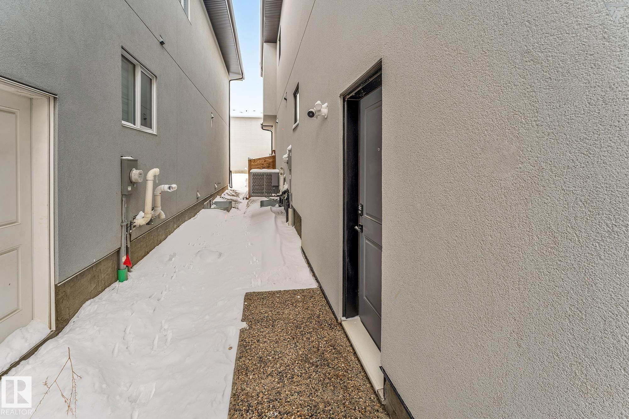 Photo 52 at 3130 Kostash green SW, Keswick, Edmonton