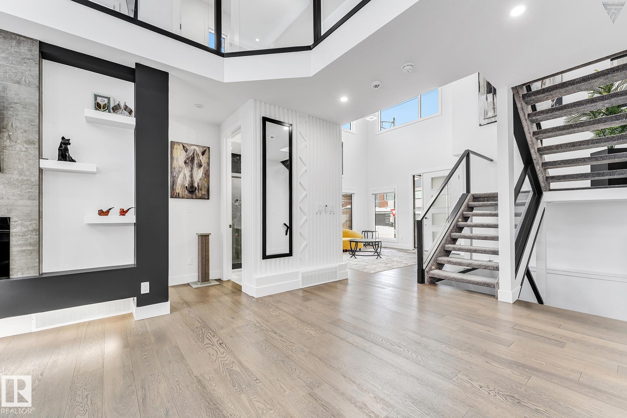 Photo 9 at 3130 Kostash green SW, Keswick, Edmonton