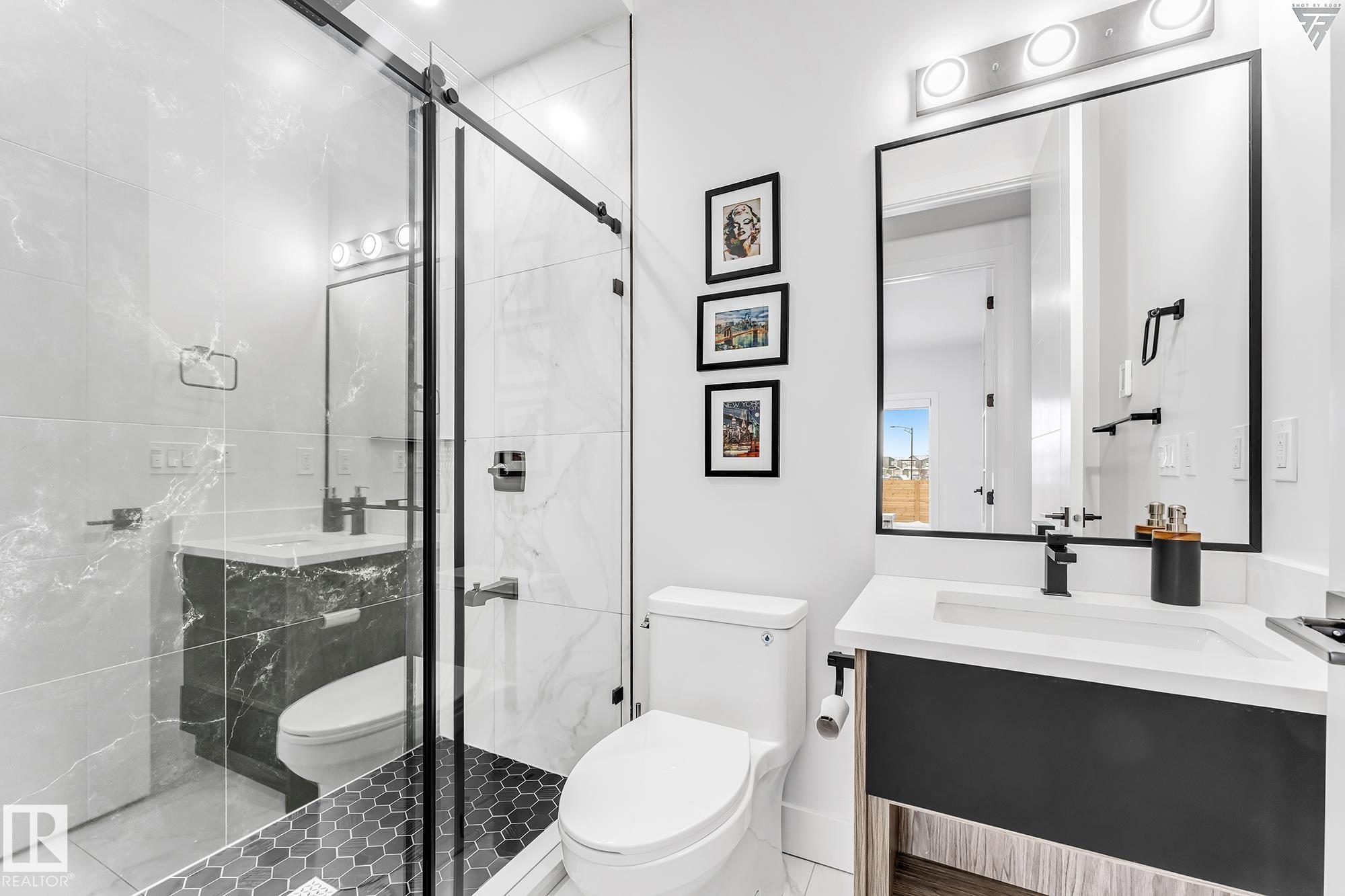 Photo 10 at 3130 Kostash green SW, Keswick, Edmonton