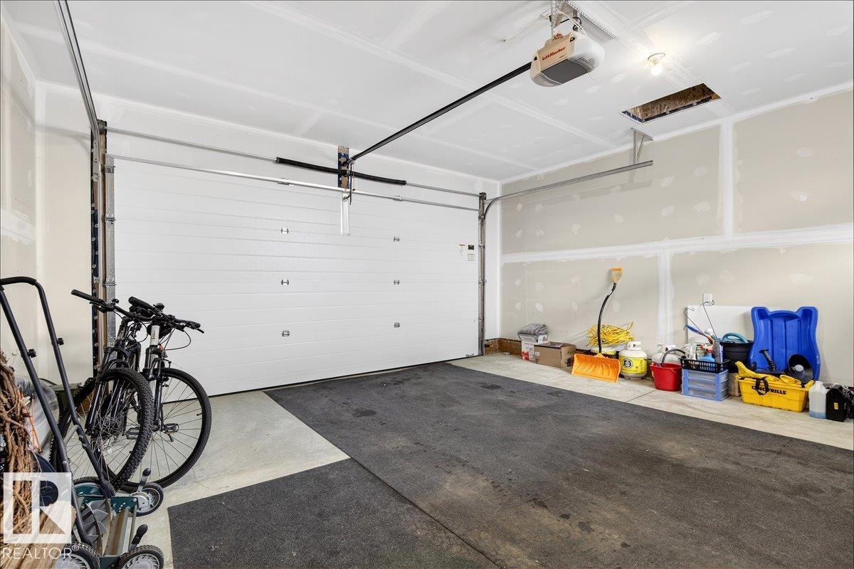 Photo 45 at 6609 47 Avenue, Ruisseau, Beaumont