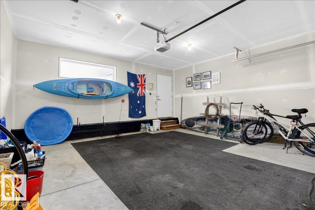 Photo 46 at 6609 47 Avenue, Ruisseau, Beaumont