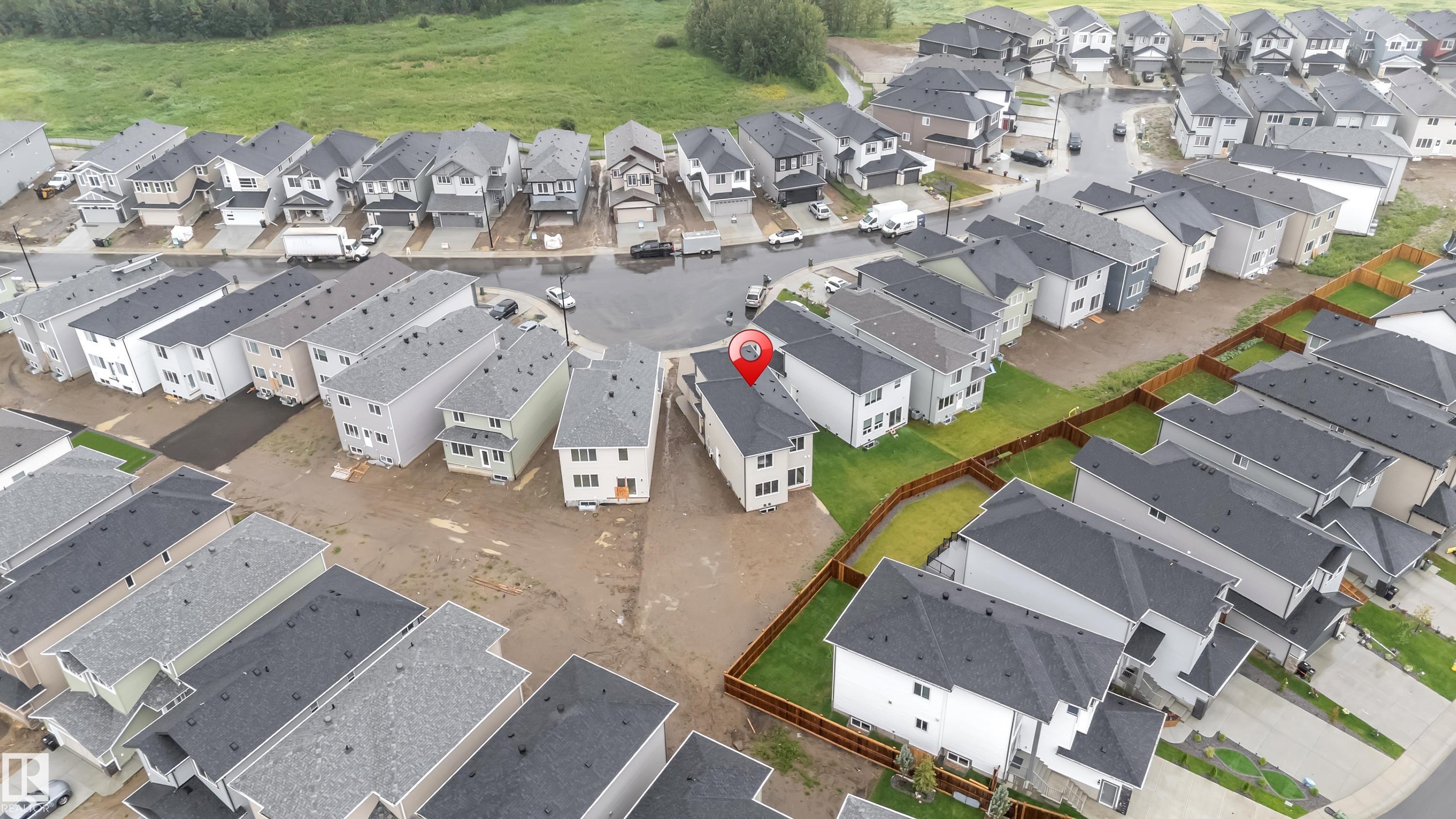 Photo 11 at 1336 11 Avenue NW, Aster, Edmonton