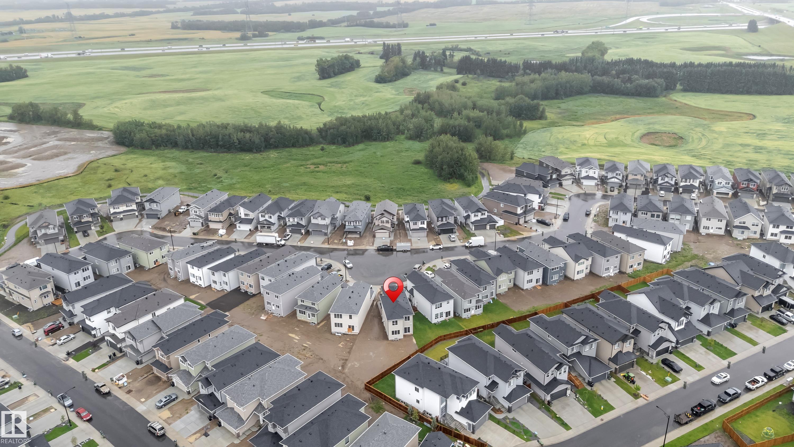 Photo 12 at 1336 11 Avenue NW, Aster, Edmonton