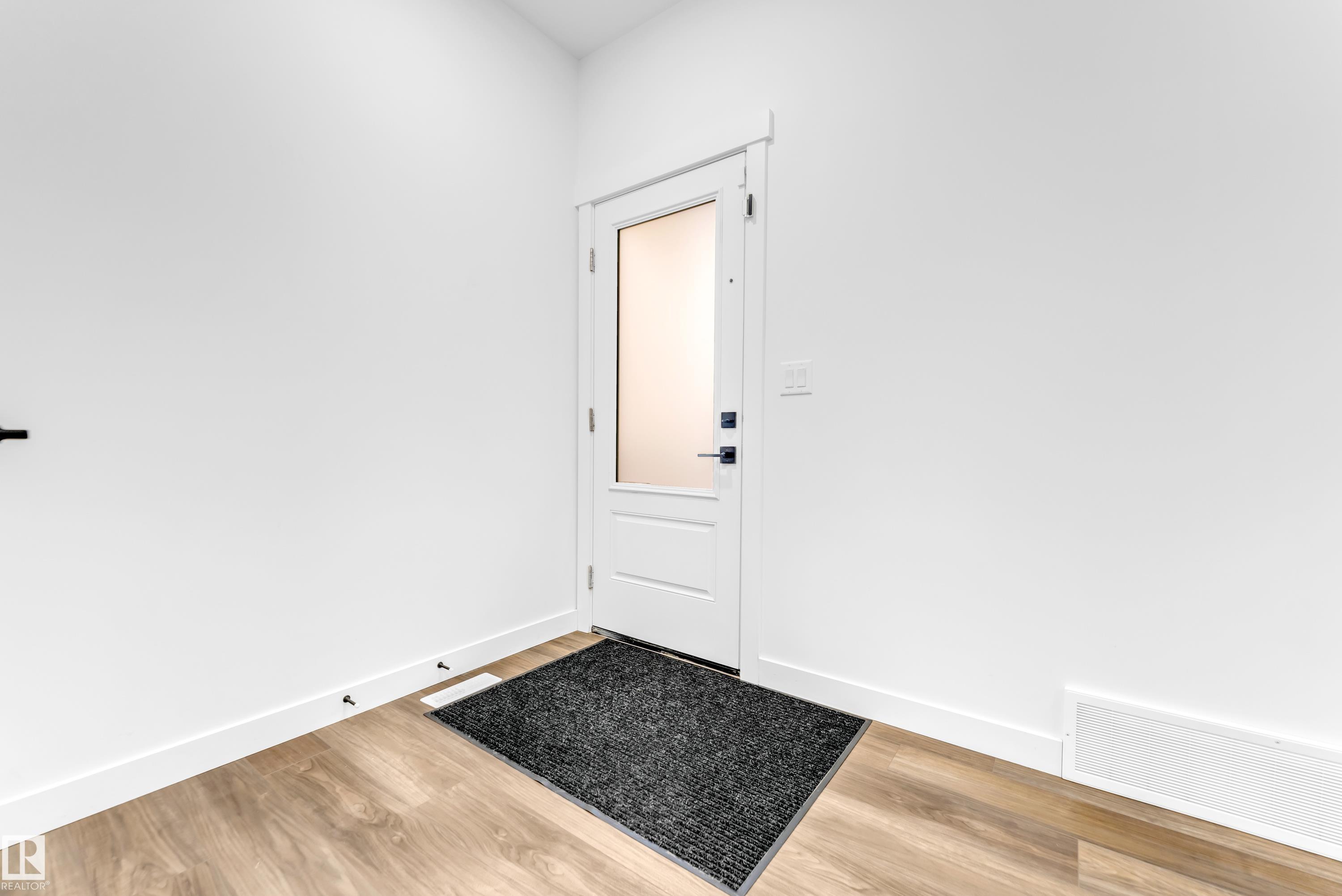 Photo 13 at 1336 11 Avenue NW, Aster, Edmonton