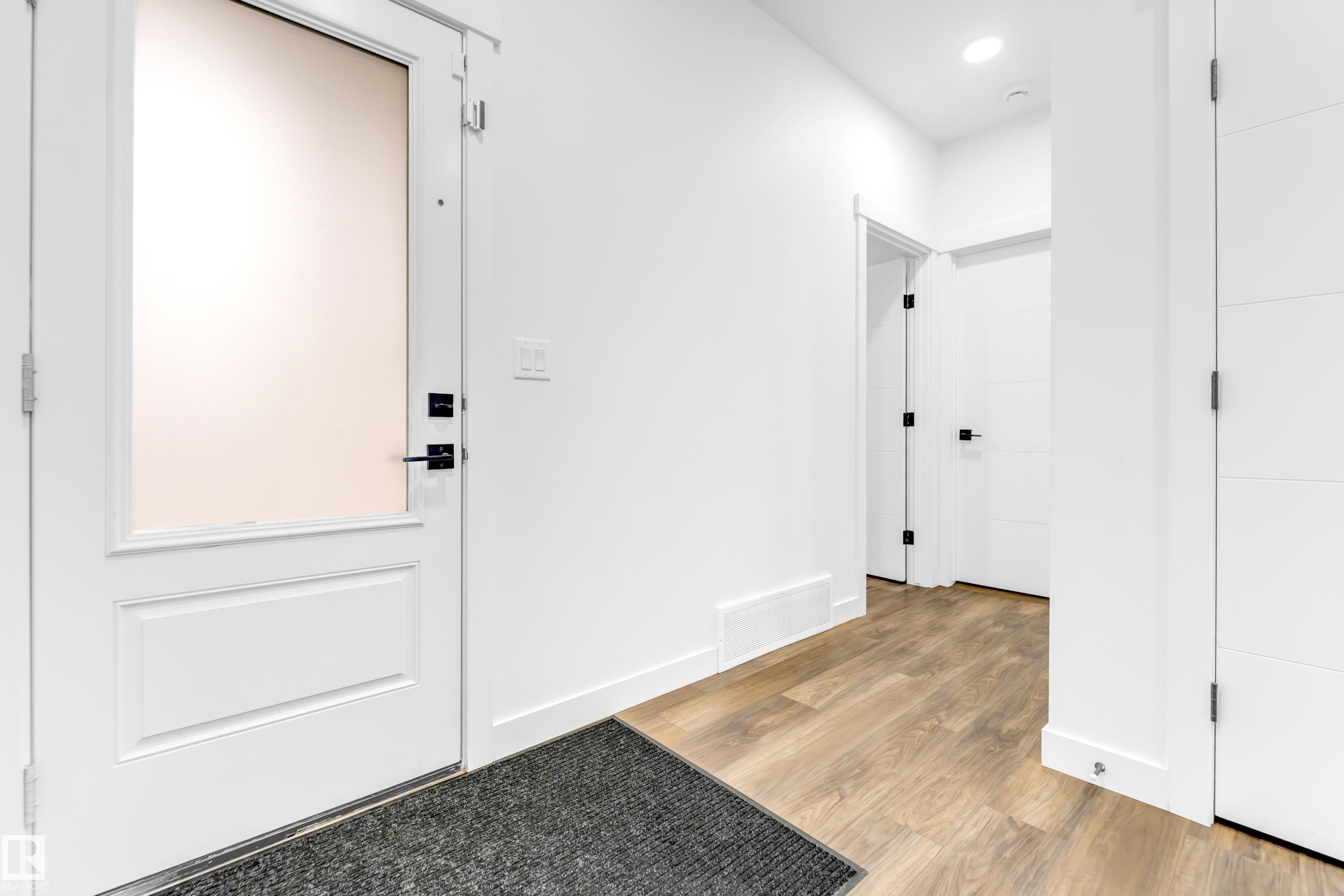 Photo 14 at 1336 11 Avenue NW, Aster, Edmonton