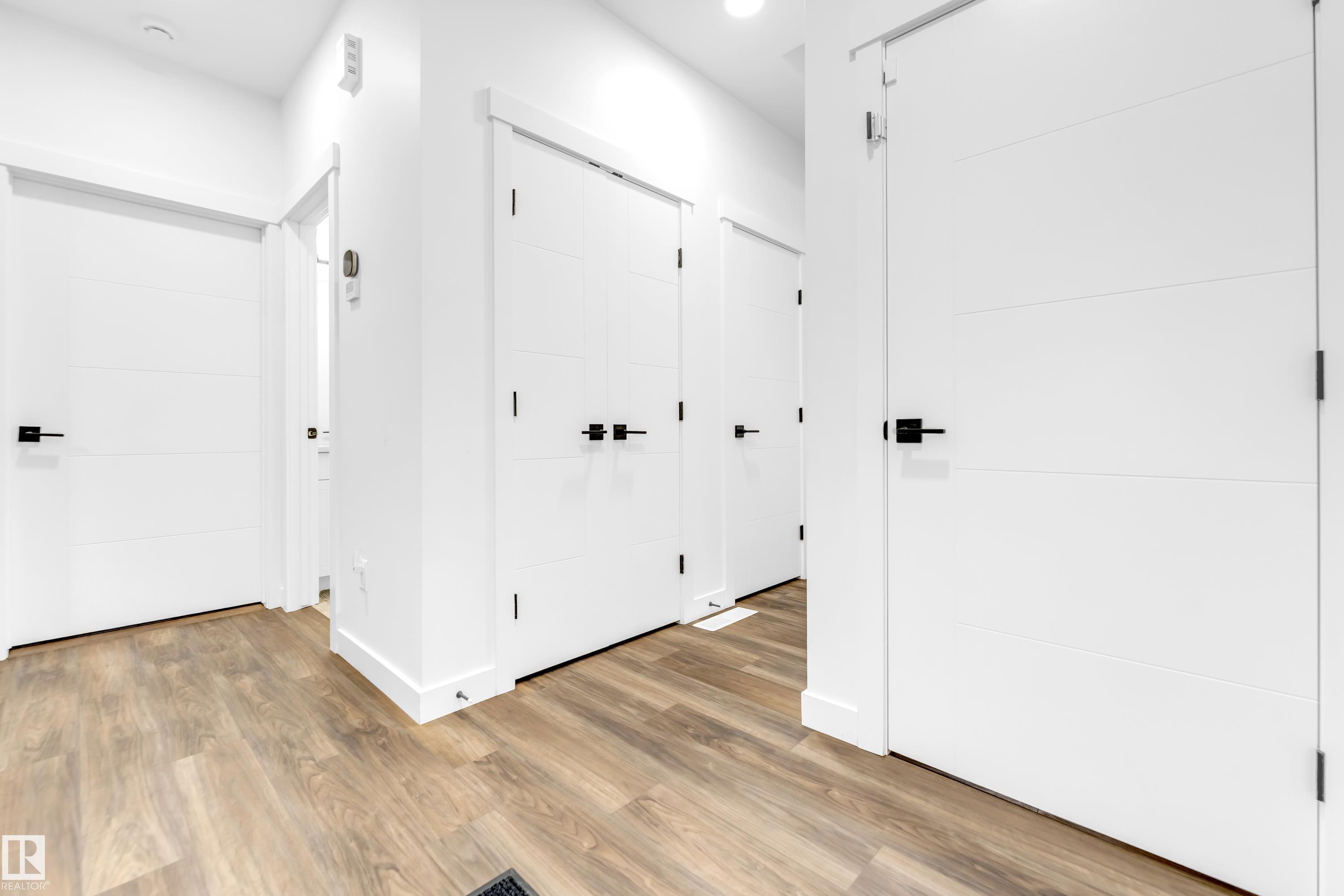 Photo 15 at 1336 11 Avenue NW, Aster, Edmonton