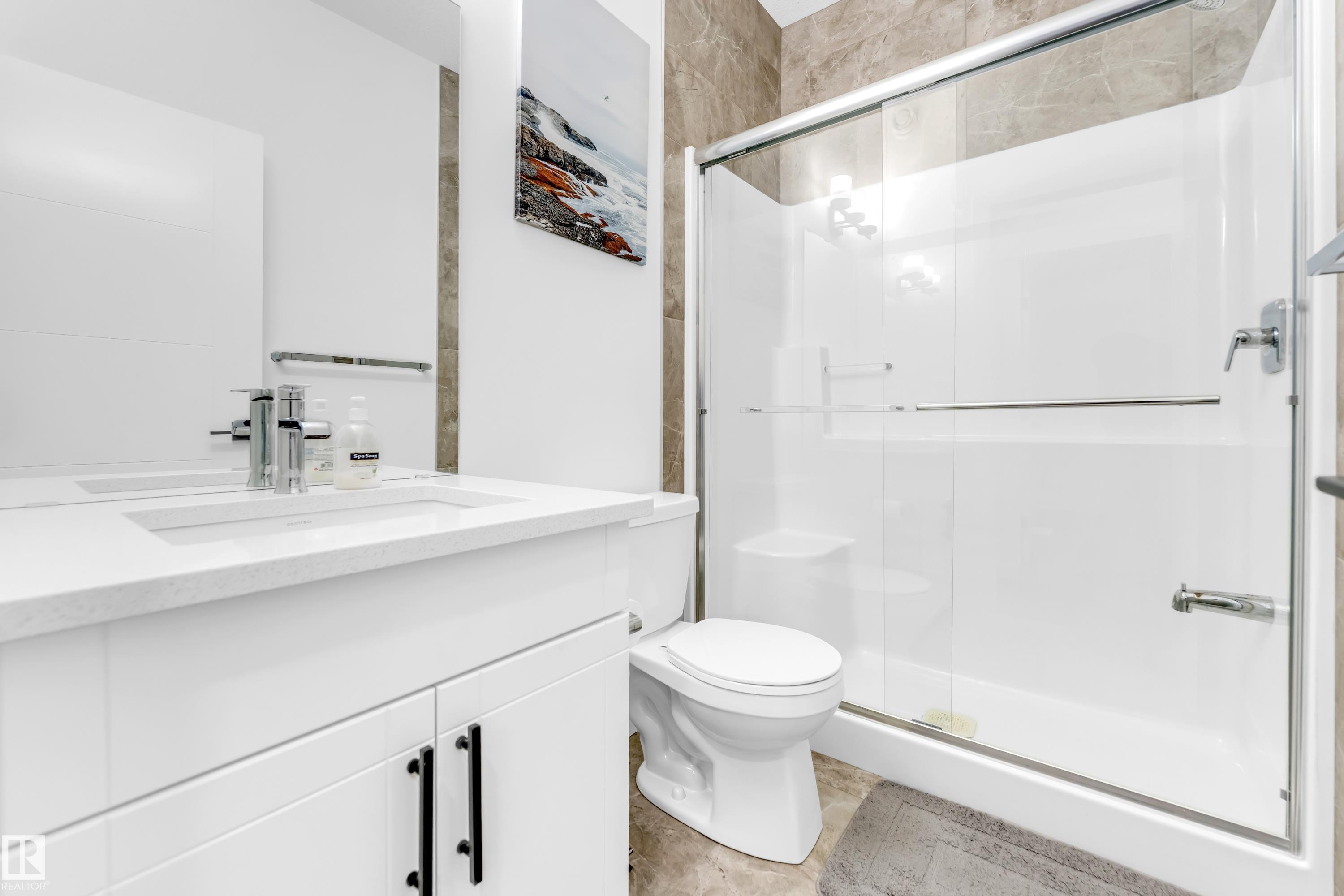 Photo 16 at 1336 11 Avenue NW, Aster, Edmonton