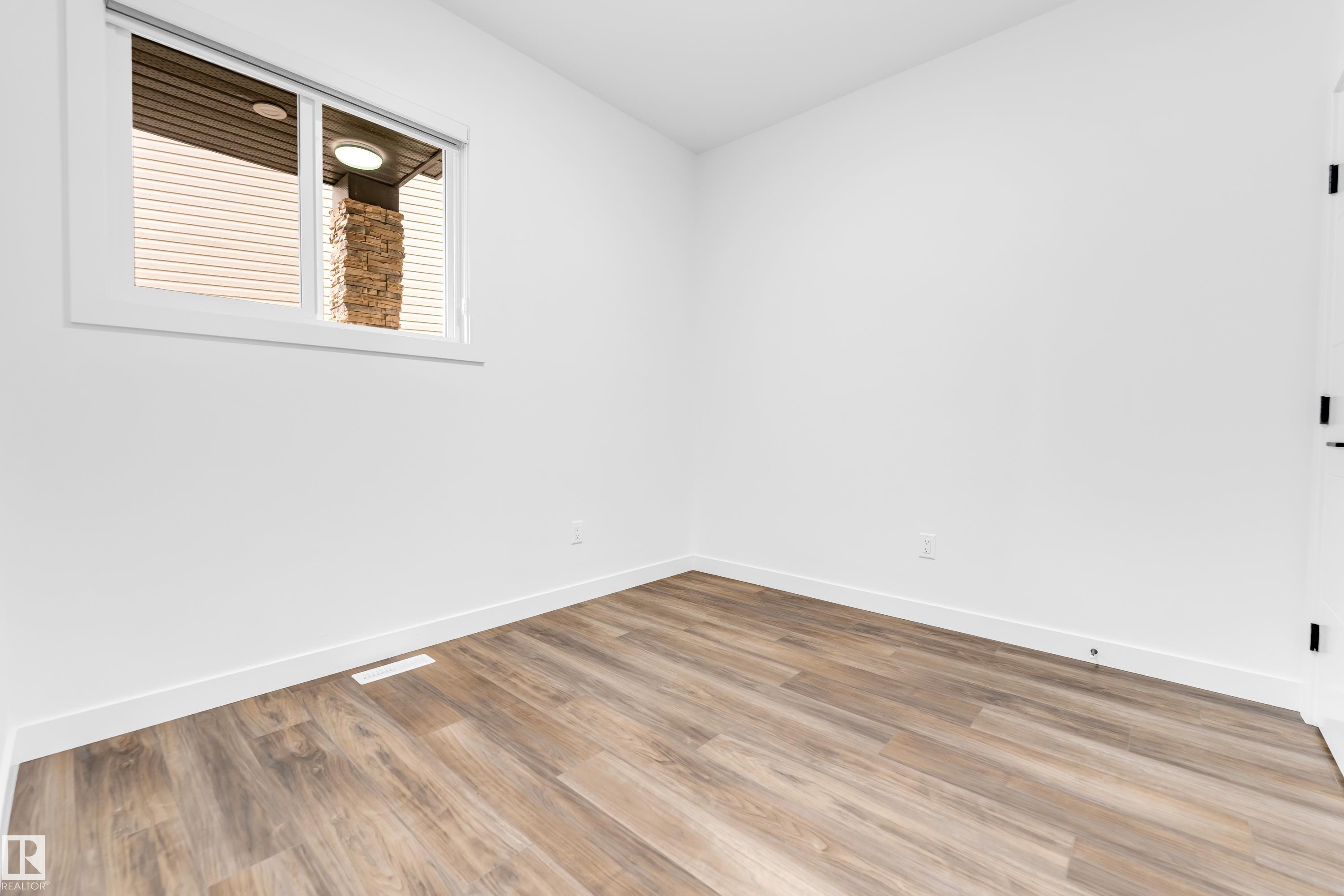 Photo 17 at 1336 11 Avenue NW, Aster, Edmonton