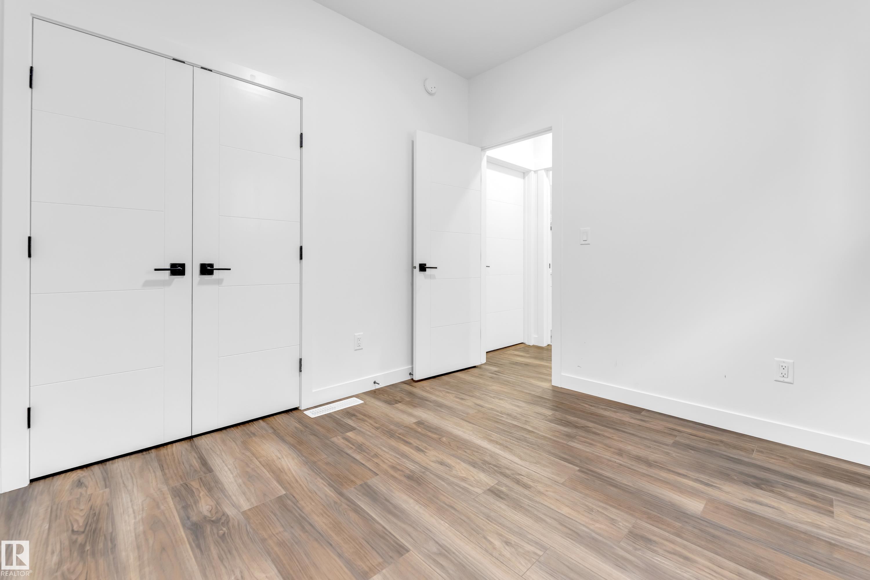 Photo 18 at 1336 11 Avenue NW, Aster, Edmonton