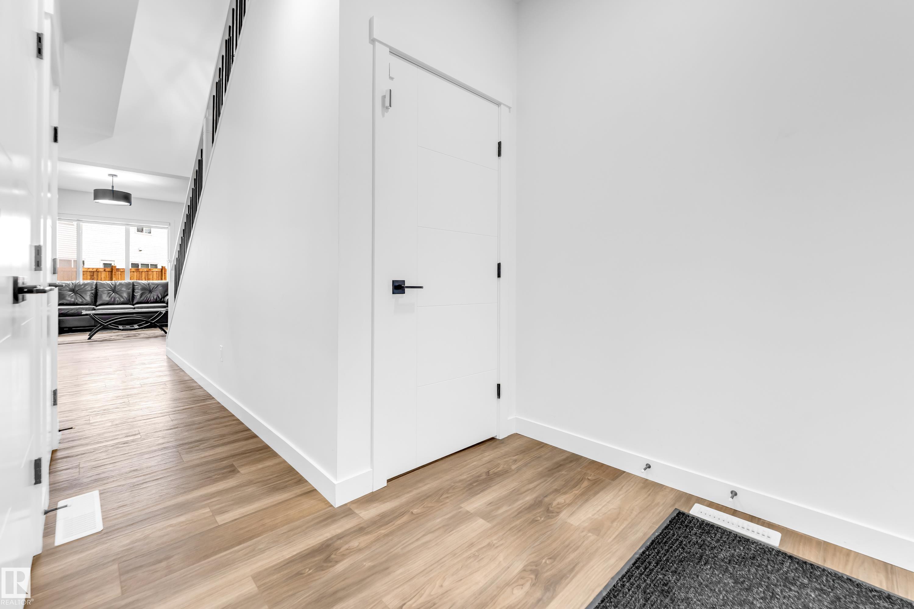 Photo 19 at 1336 11 Avenue NW, Aster, Edmonton