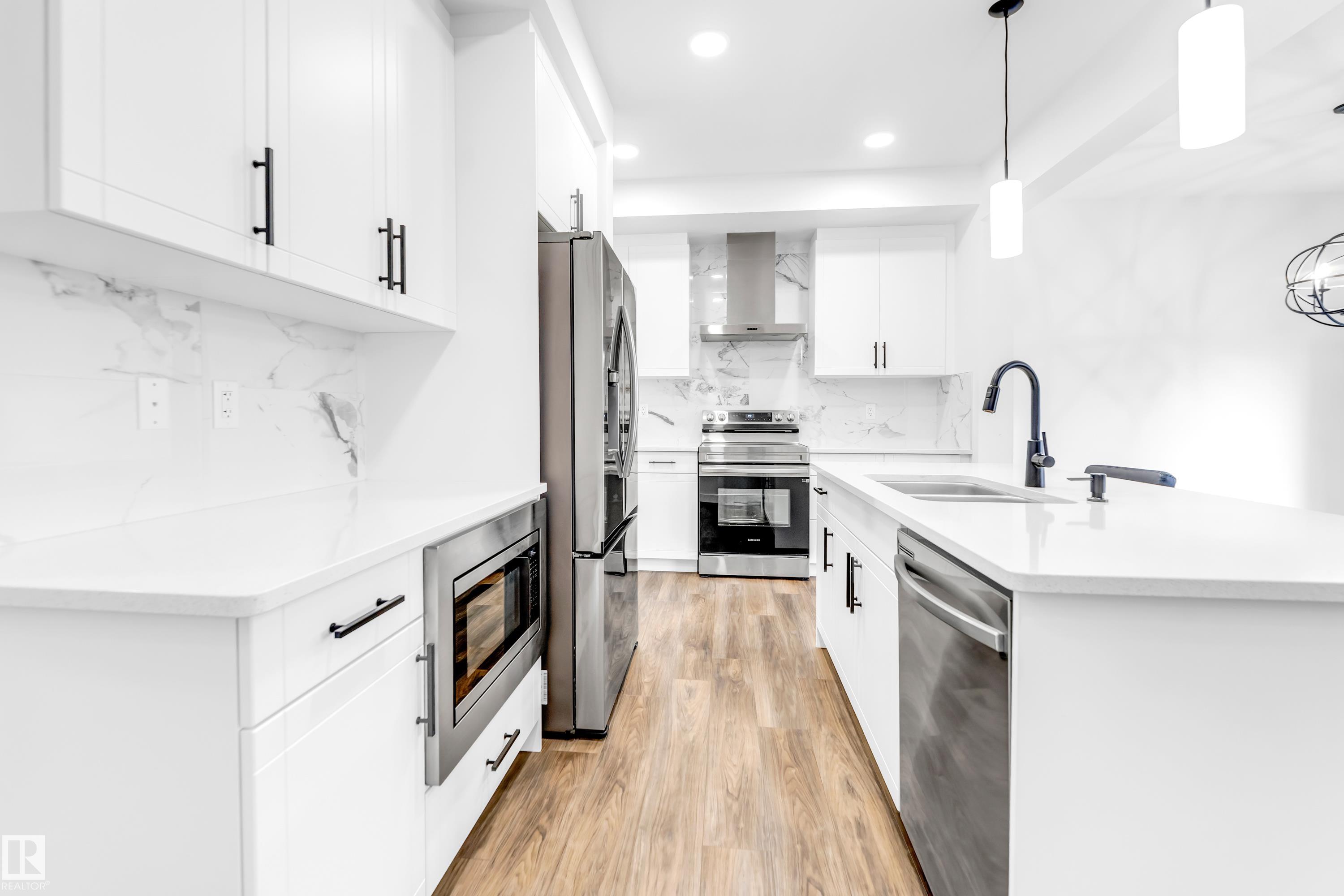 Photo 20 at 1336 11 Avenue NW, Aster, Edmonton