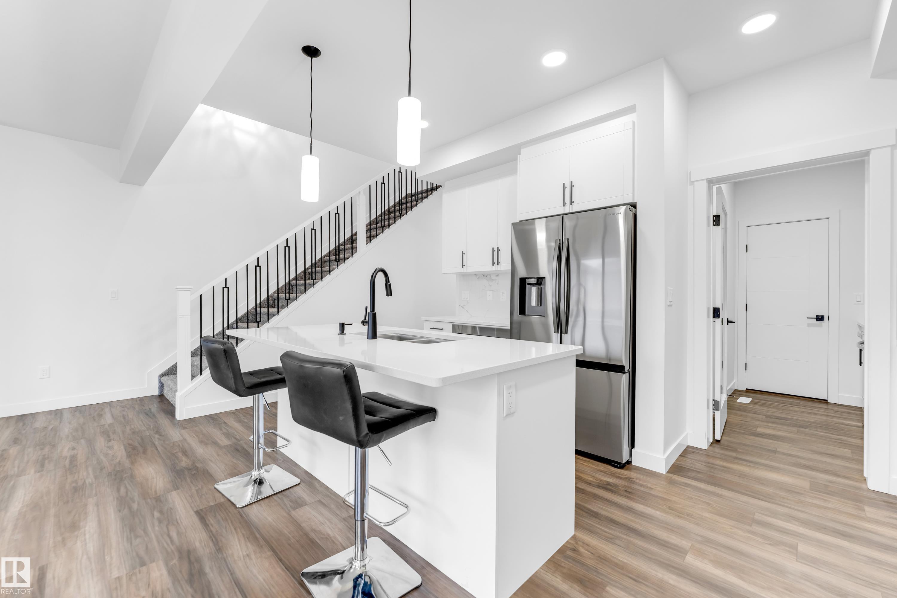 Photo 22 at 1336 11 Avenue NW, Aster, Edmonton