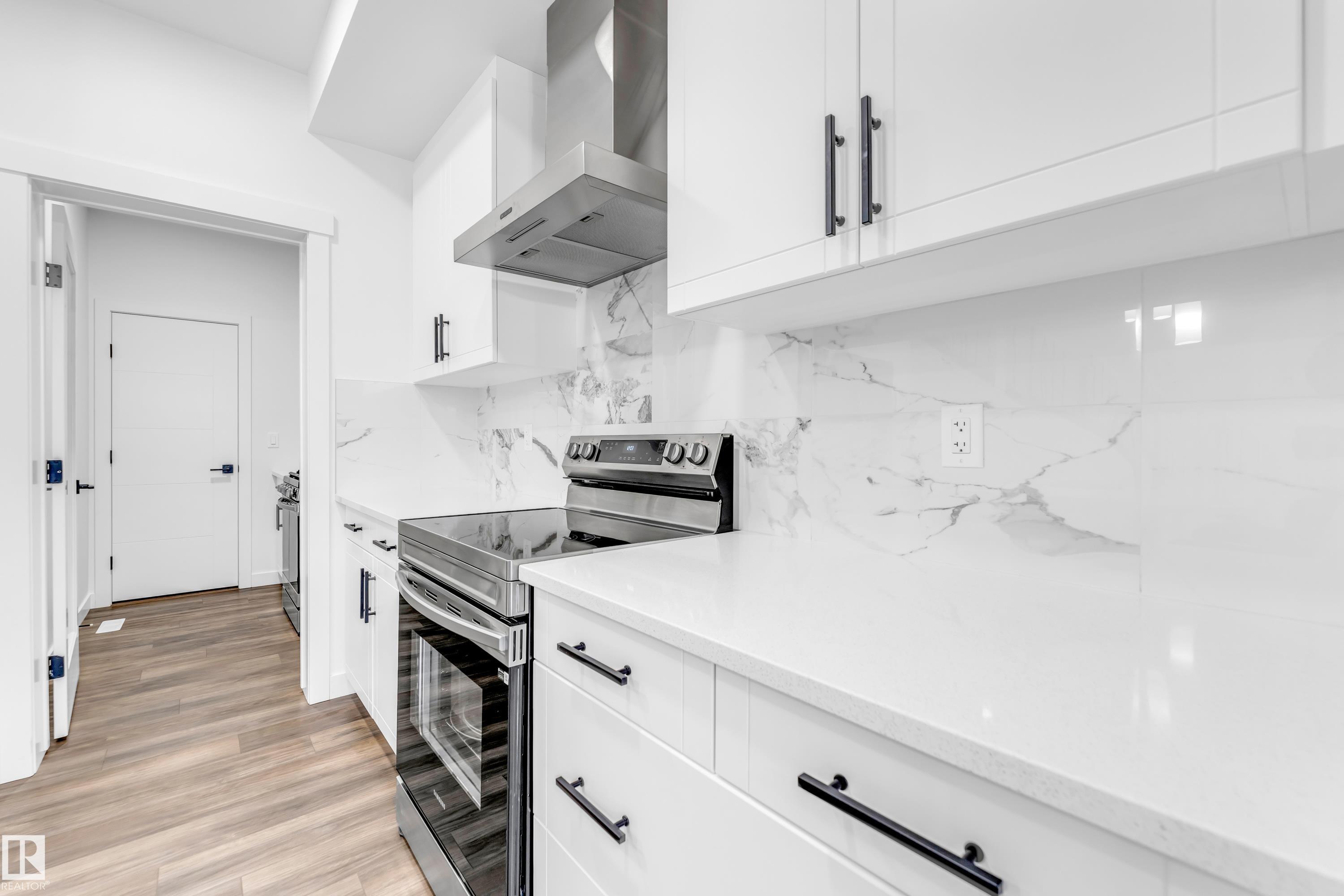 Photo 23 at 1336 11 Avenue NW, Aster, Edmonton