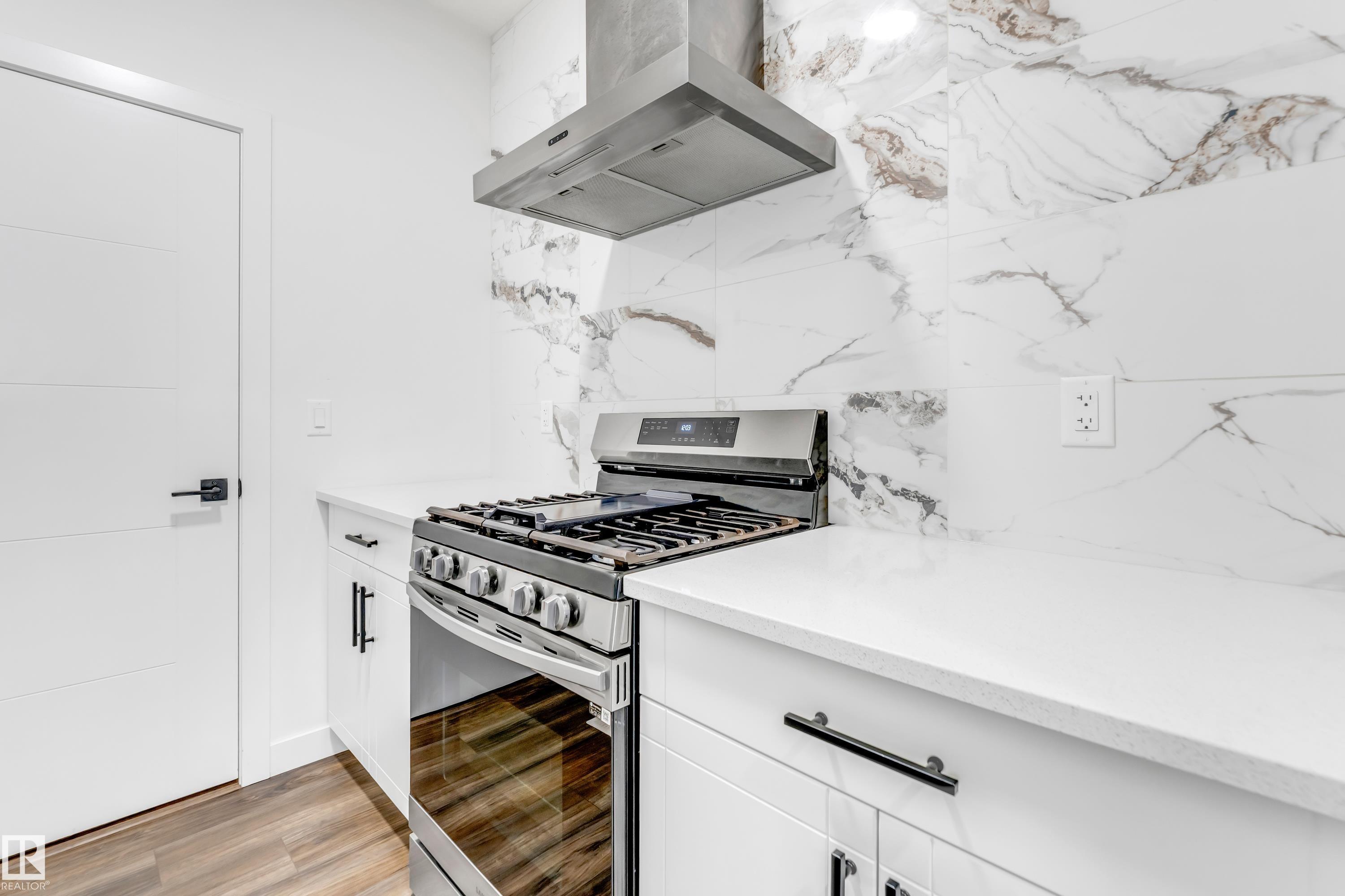 Photo 25 at 1336 11 Avenue NW, Aster, Edmonton