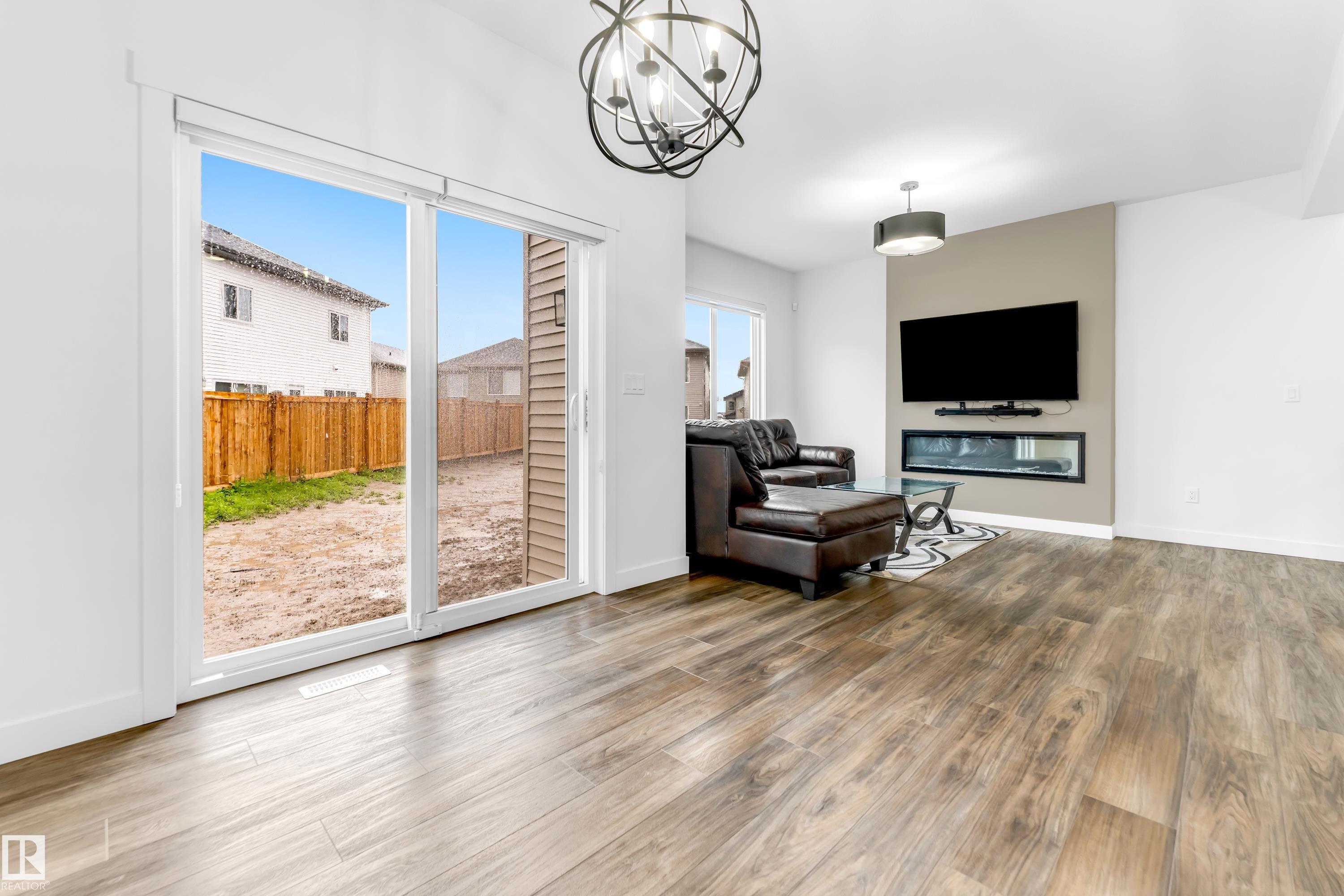 Photo 26 at 1336 11 Avenue NW, Aster, Edmonton